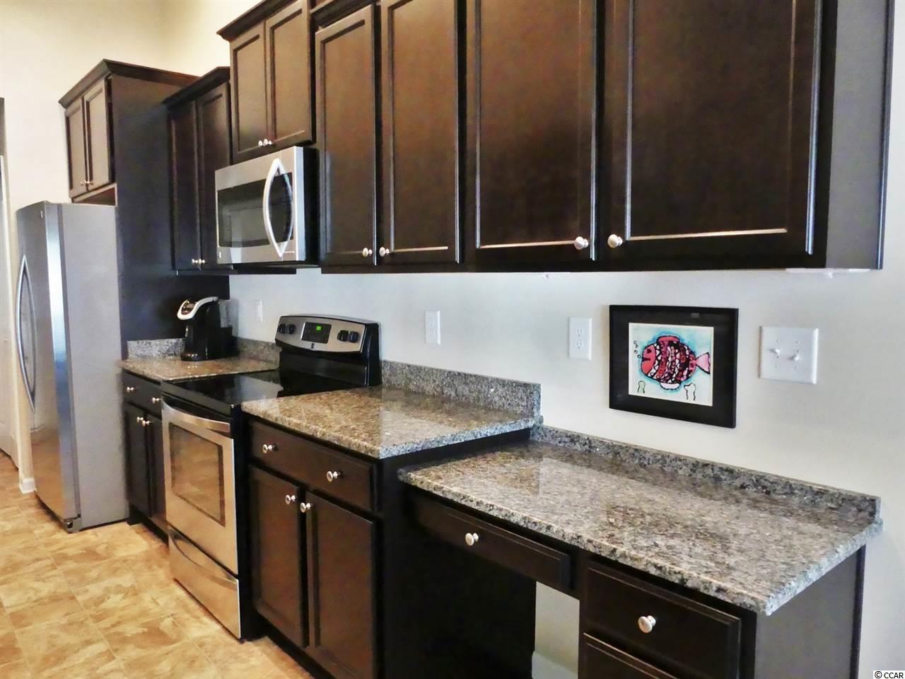 308 Whipple Run Loop Myrtle Beach, SC 29588 - Photo 5 of 35 Gallery Image 5