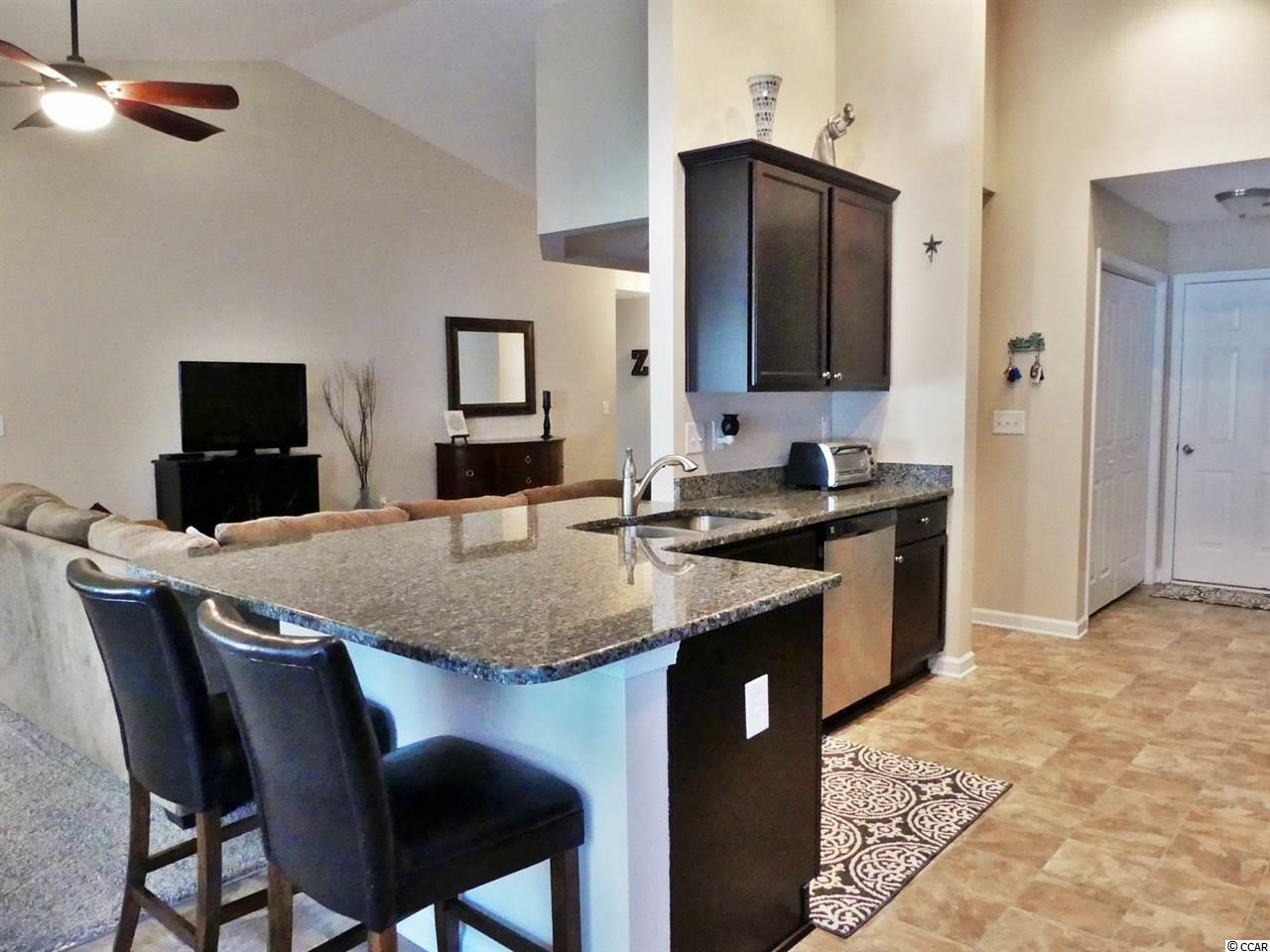 308 Whipple Run Loop Myrtle Beach, SC 29588 - Photo 6 of 35 Gallery Image 6