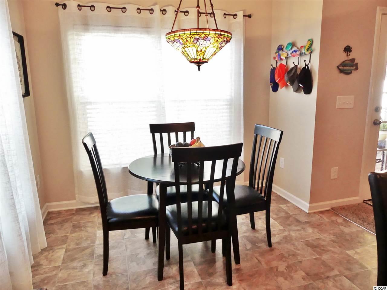 308 Whipple Run Loop Myrtle Beach, SC 29588 - Photo 10 of 35 Gallery Image 10