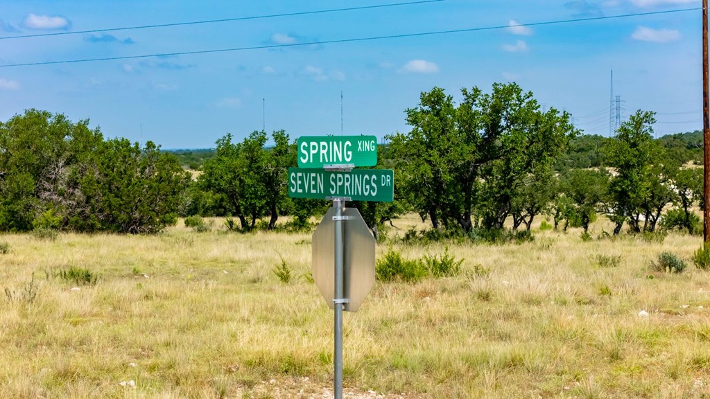 Lot 79 Other Junction, Unit 79 Junction, TX 76849 - Photo 11 of 22 Gallery Image 11