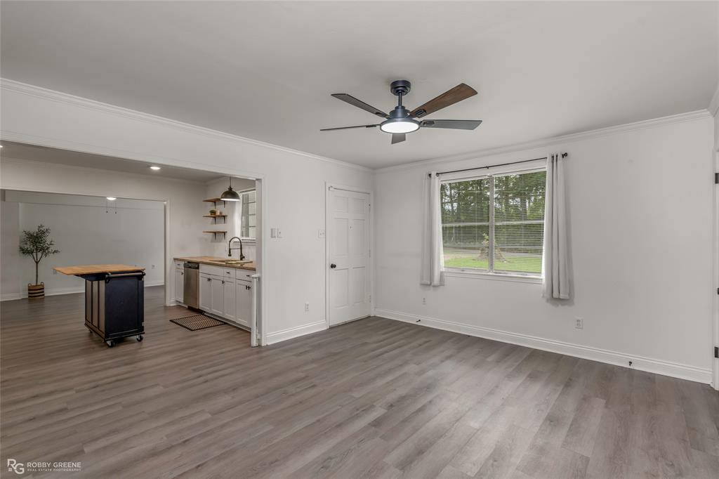 175 Magnolia Road Dubberly, LA 71024 - Photo 21 of 37