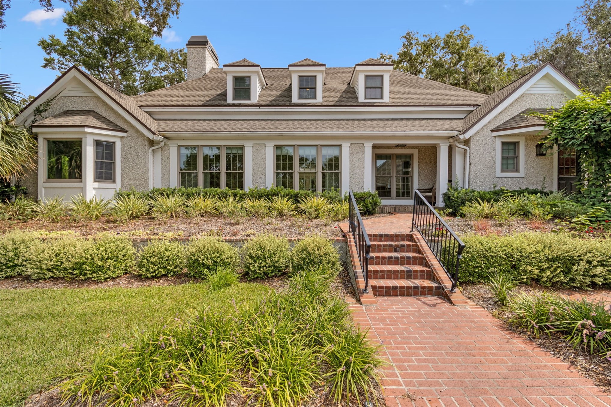 34 Long Point Drive Fernandina Beach, FL 32034 - Photo 3 of 62