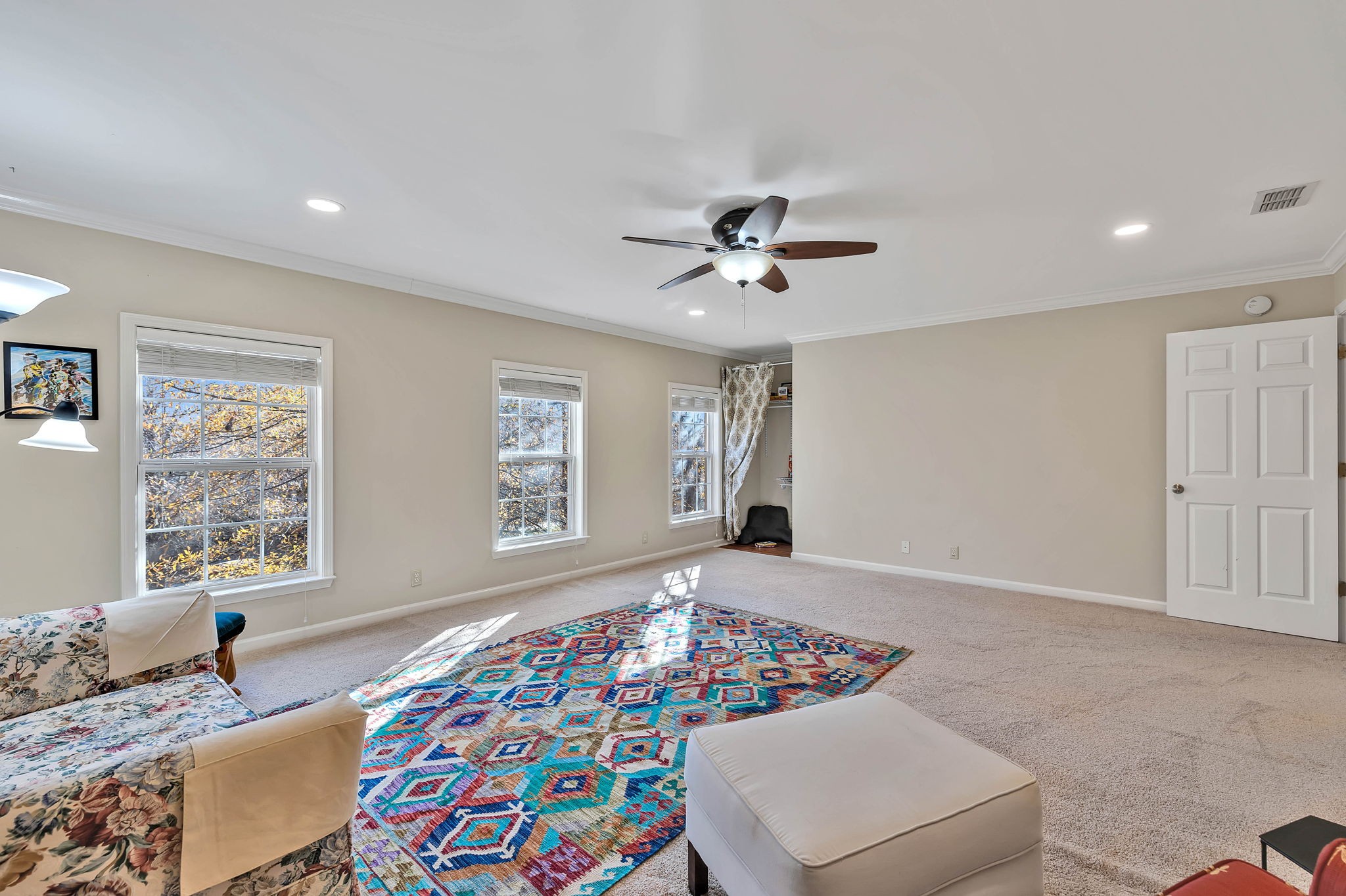 2138 Cason Lane Murfreesboro, TN 37128 - Photo 37 of 55