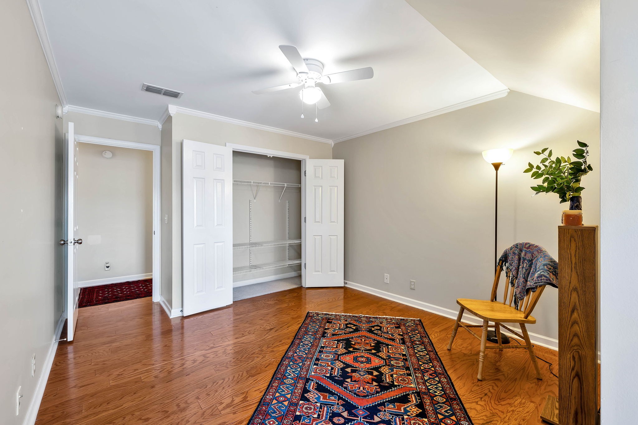 2138 Cason Lane Murfreesboro, TN 37128 - Photo 38 of 55 a living room with furniture and a rug