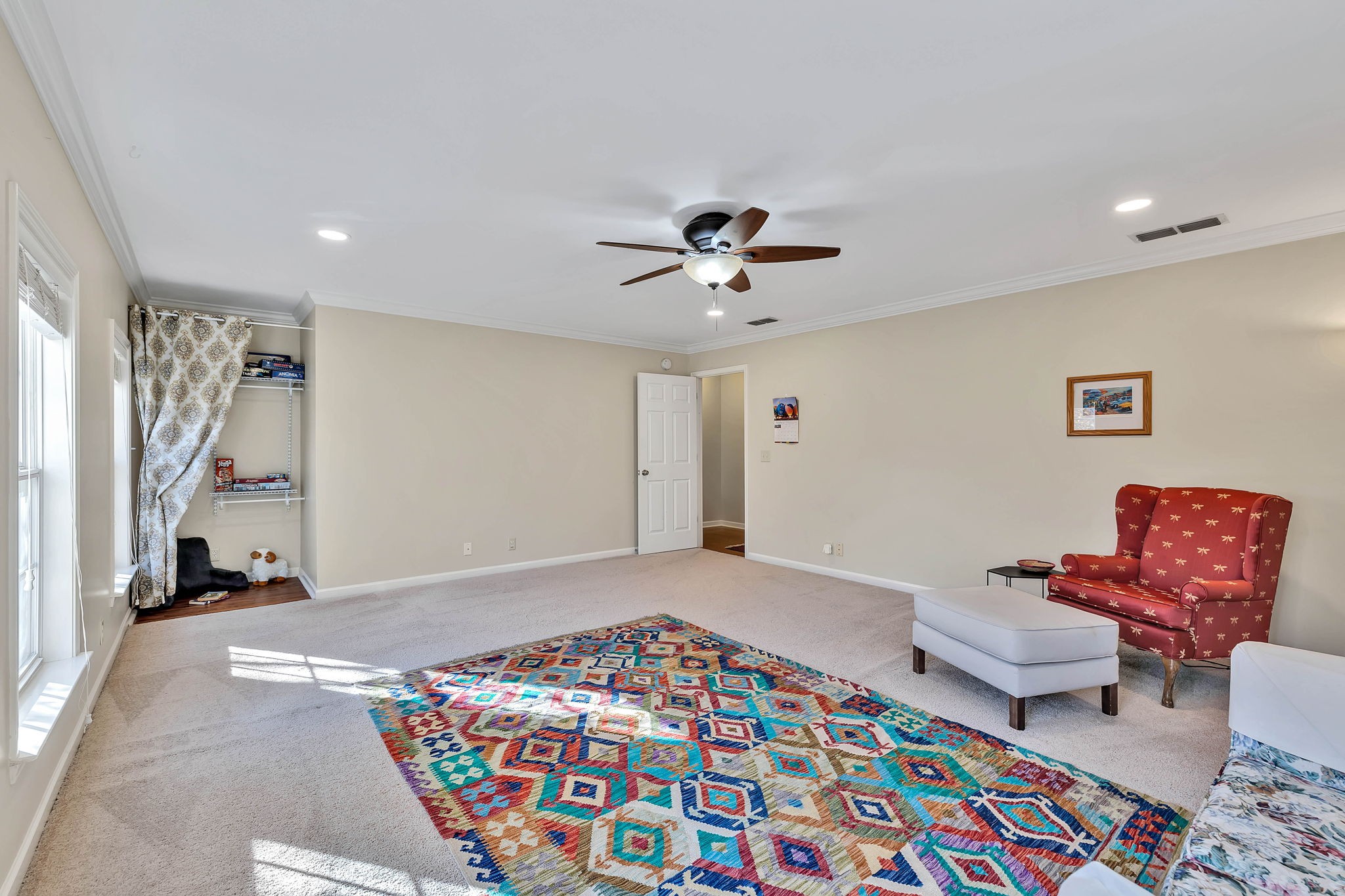 2138 Cason Lane Murfreesboro, TN 37128 - Photo 39 of 55