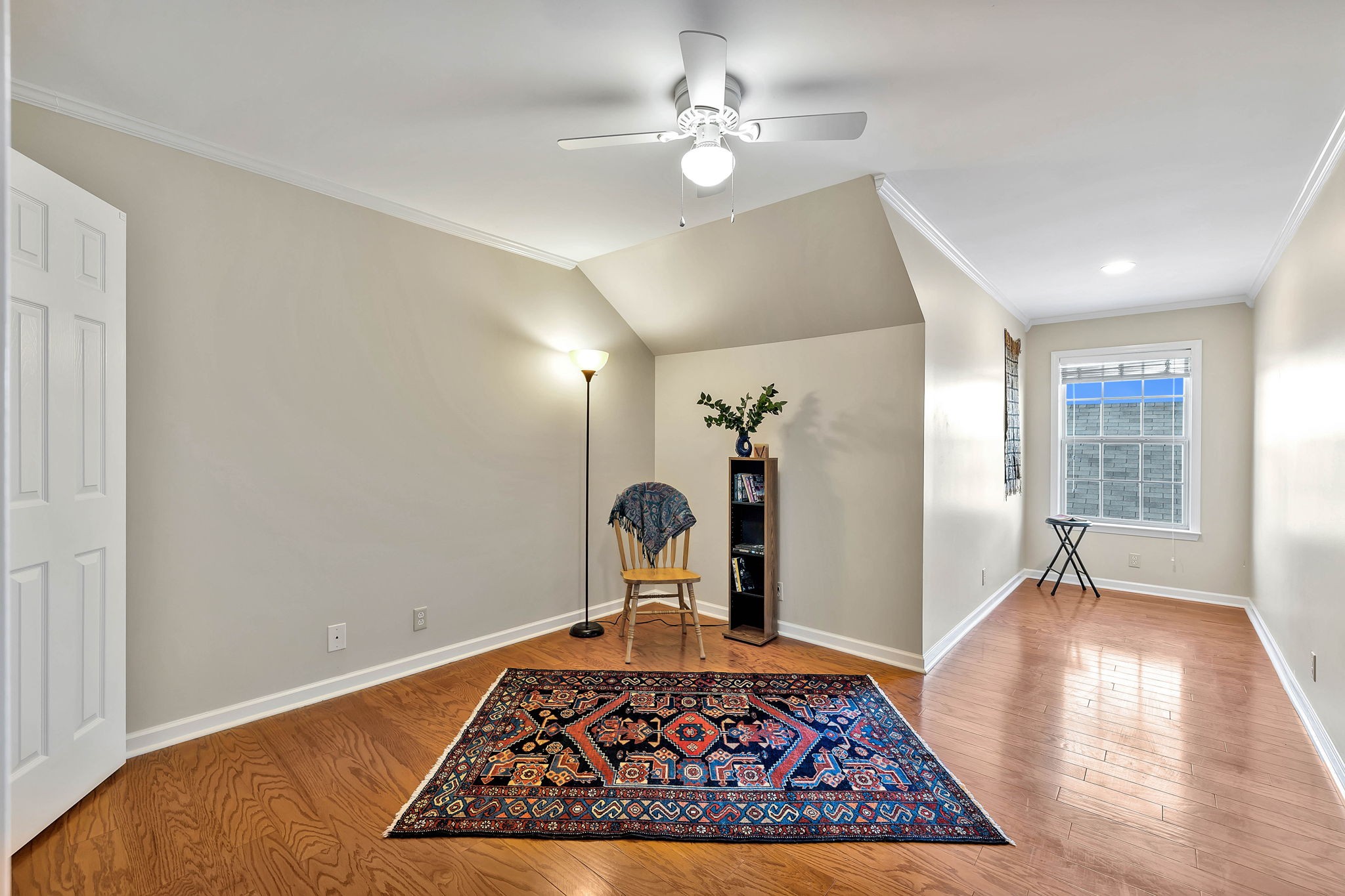 2138 Cason Lane Murfreesboro, TN 37128 - Photo 40 of 55 a view of an entryway with a rug