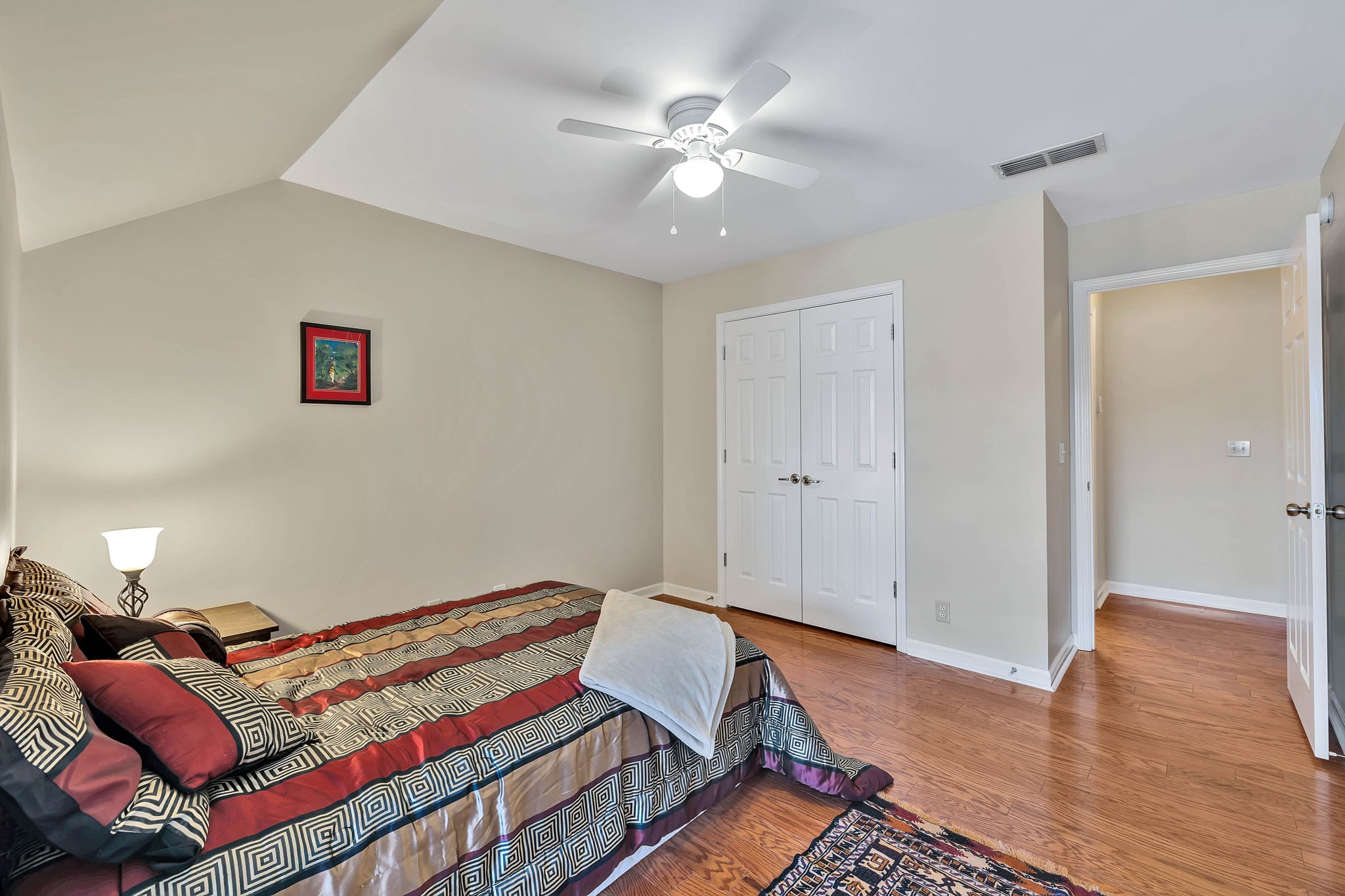 2138 Cason Lane Murfreesboro, TN 37128 - Photo 44 of 55