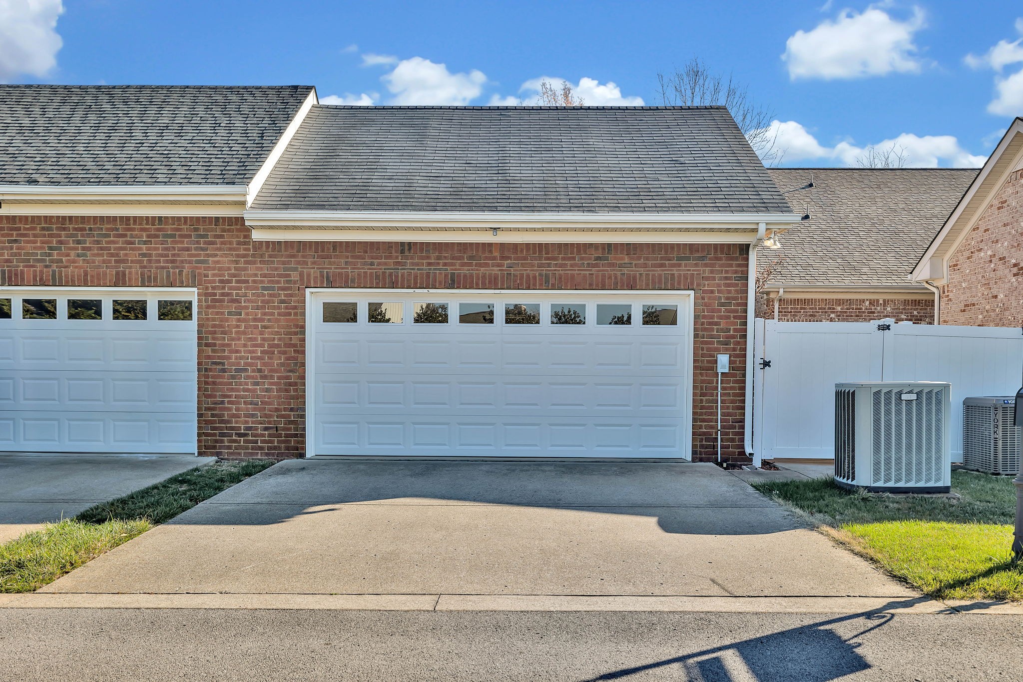 2138 Cason Lane Murfreesboro, TN 37128 - Photo 52 of 55