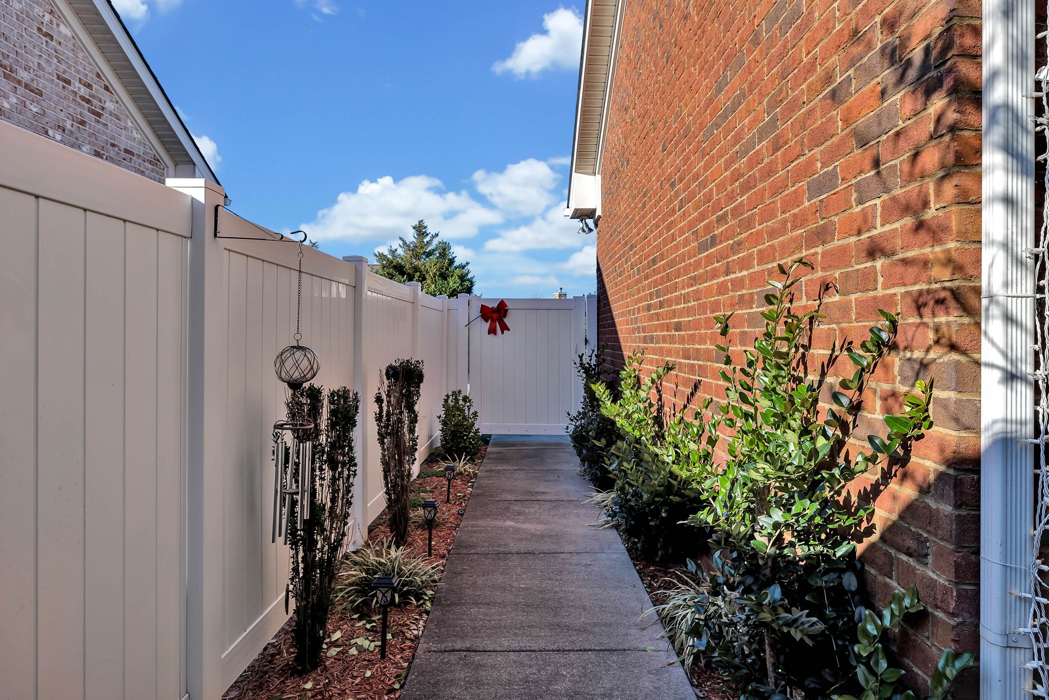 2138 Cason Lane Murfreesboro, TN 37128 - Photo 54 of 55