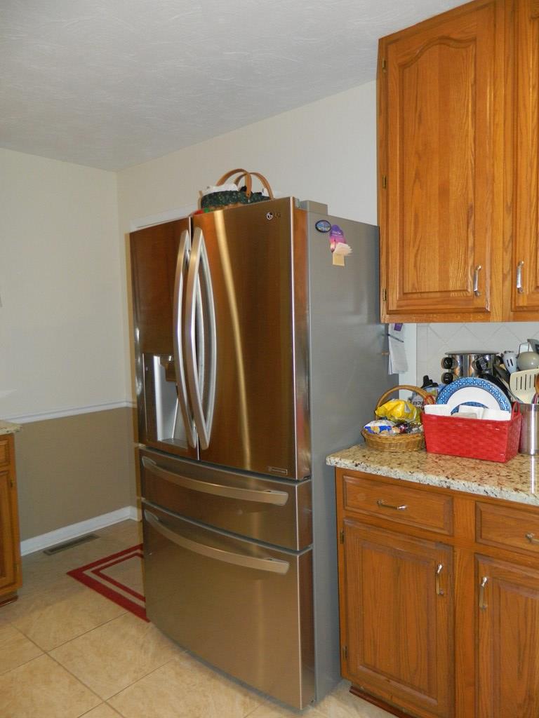 364 Greystone Road Marion, VA 24354 - Photo 24 of 96 Gallery Image 24