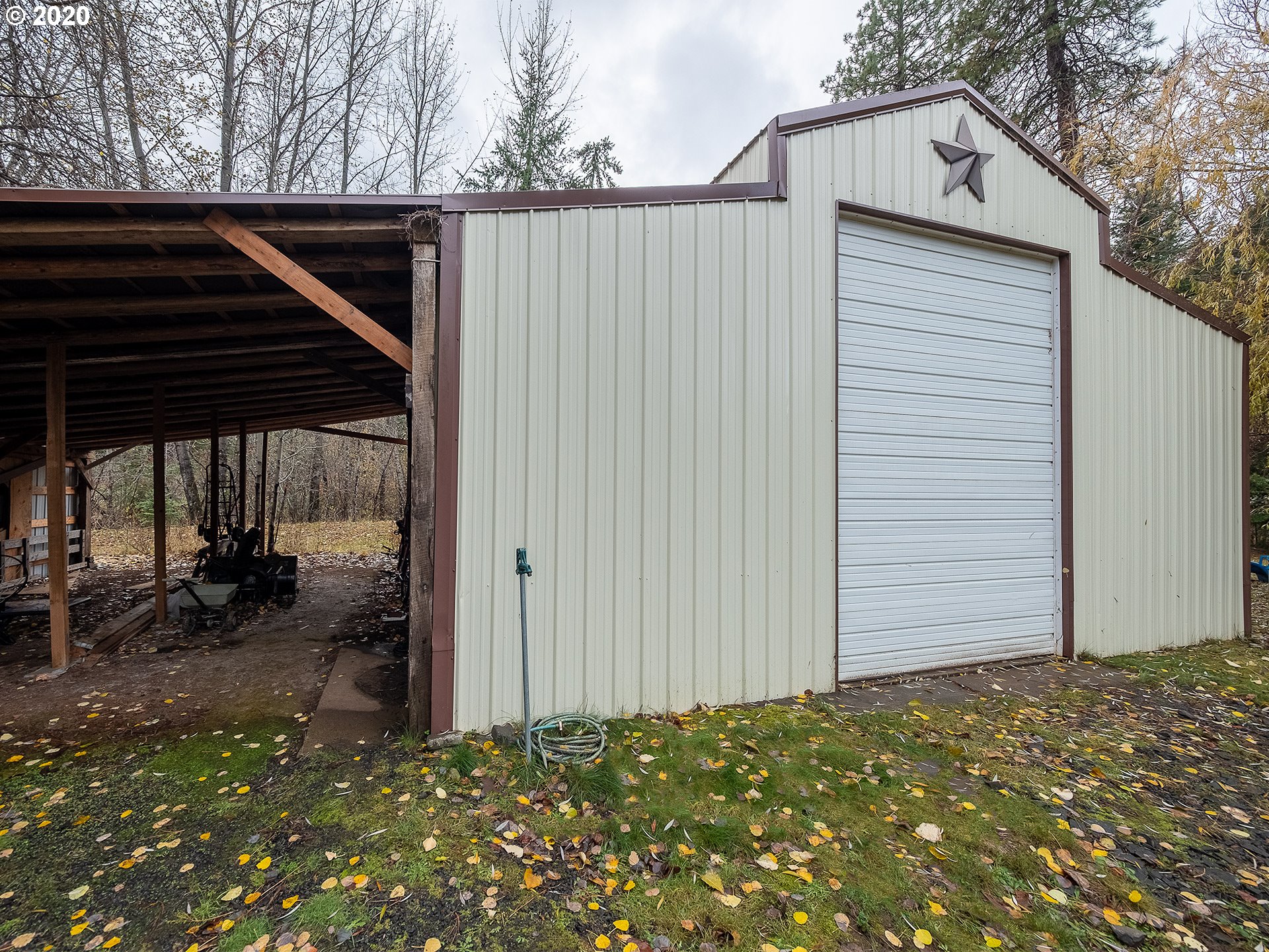 18 Acme Road White Salmon, WA 98672 - Photo 15 of 21