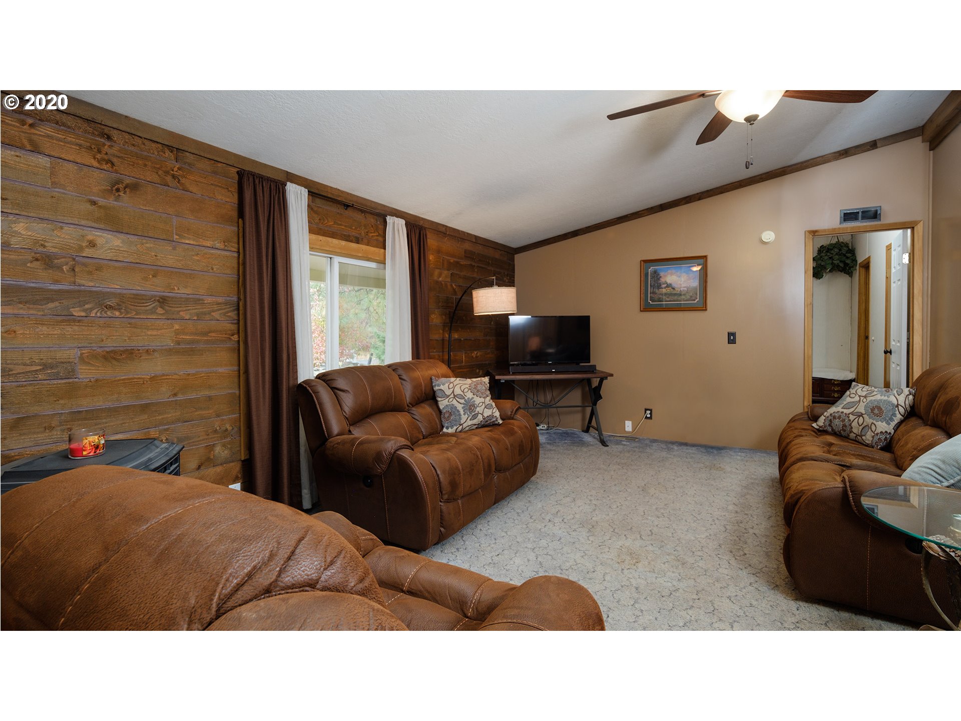 18 Acme Road White Salmon, WA 98672 - Photo 4 of 21