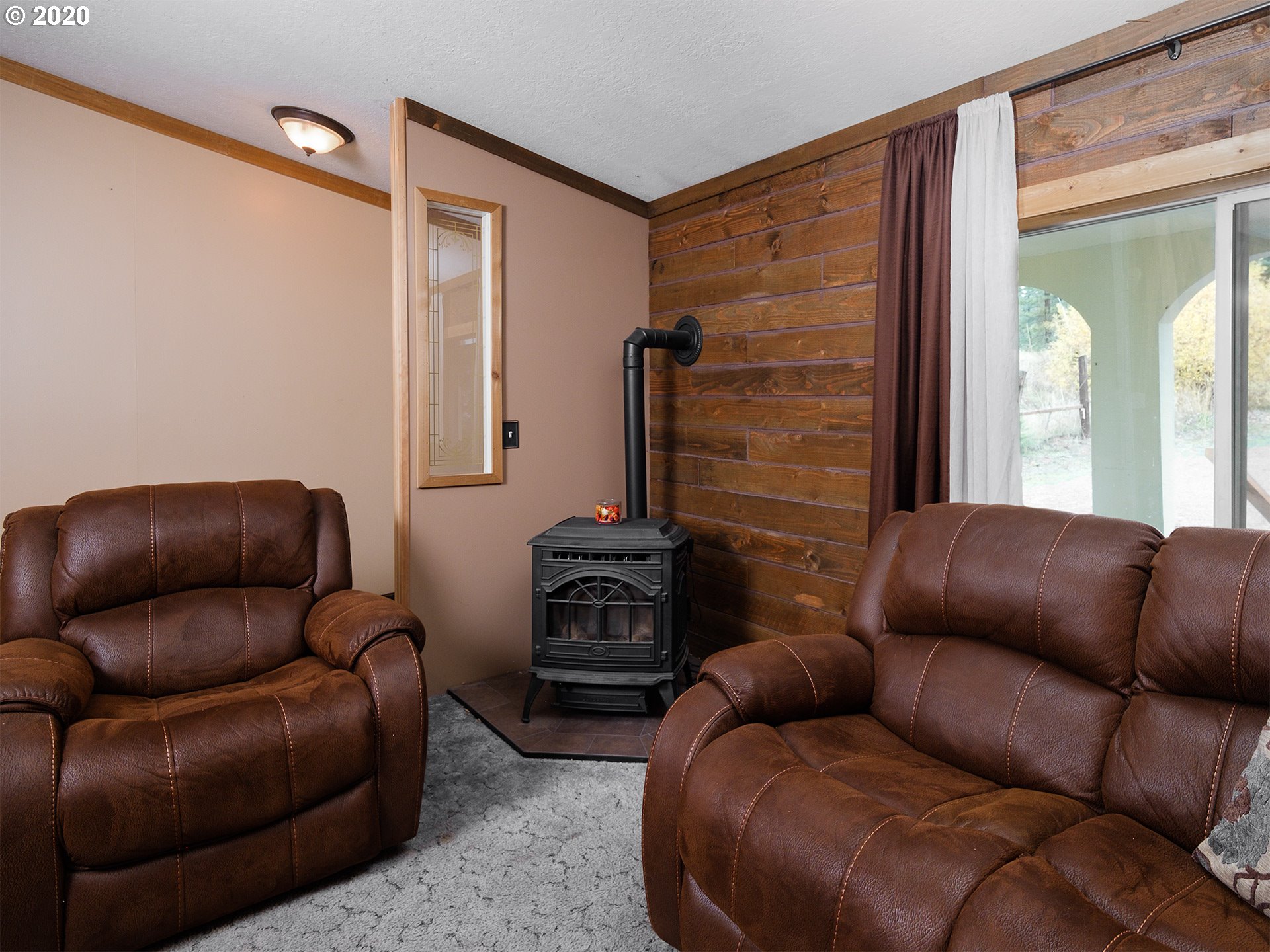 18 Acme Road White Salmon, WA 98672 - Photo 5 of 21