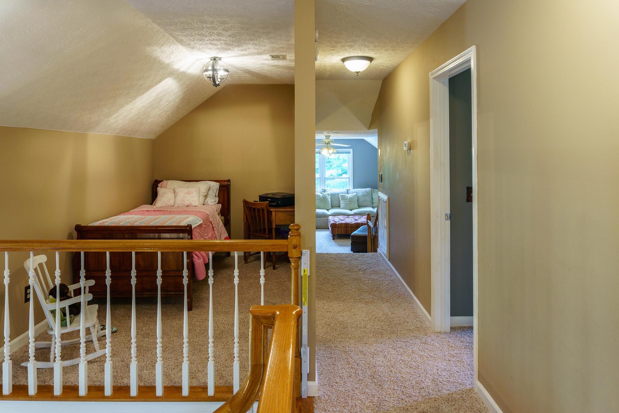 4419 Mt Zion Road Springfield, TN 37172 - Photo 26 of 33
