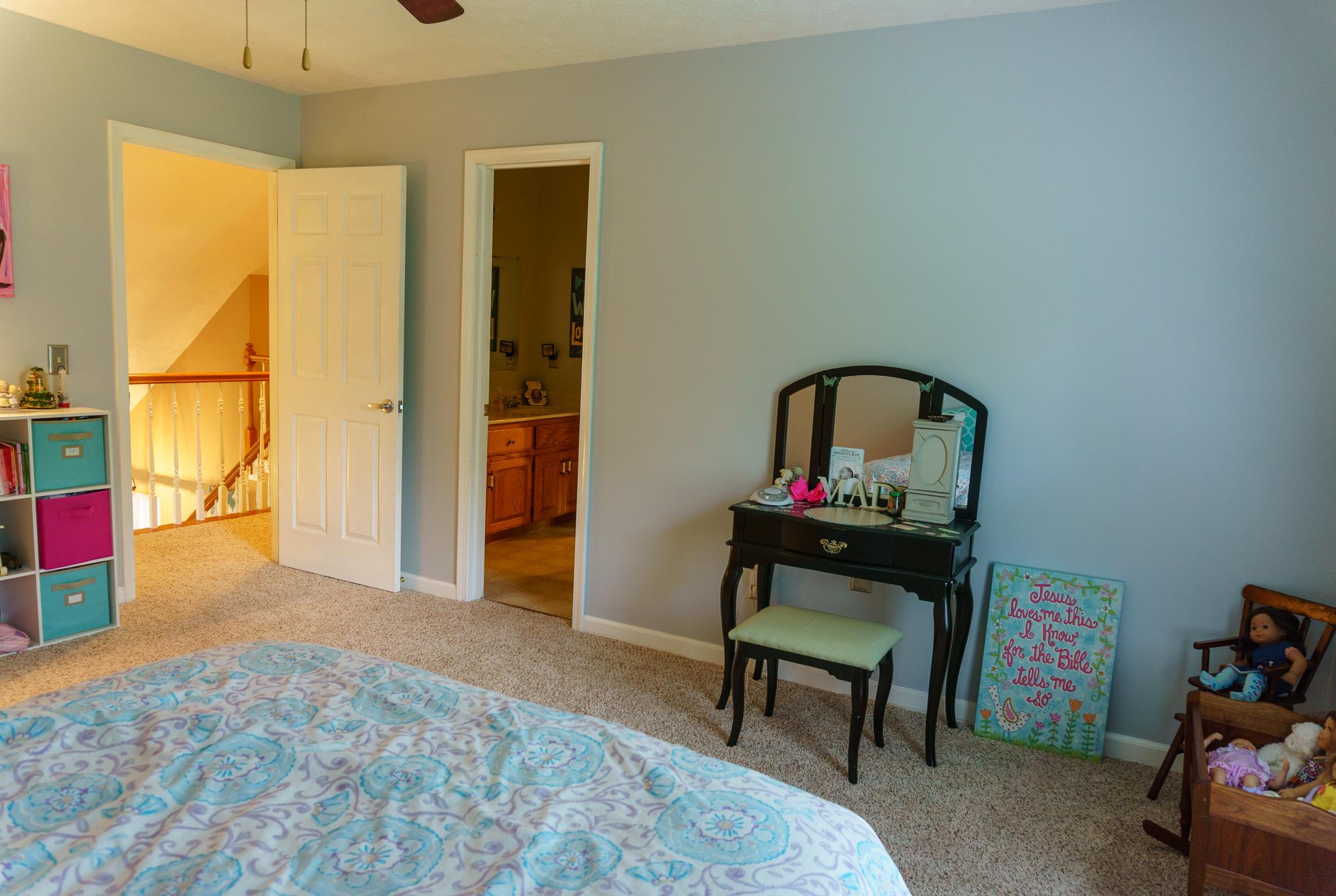 4419 Mt Zion Road Springfield, TN 37172 - Photo 27 of 33