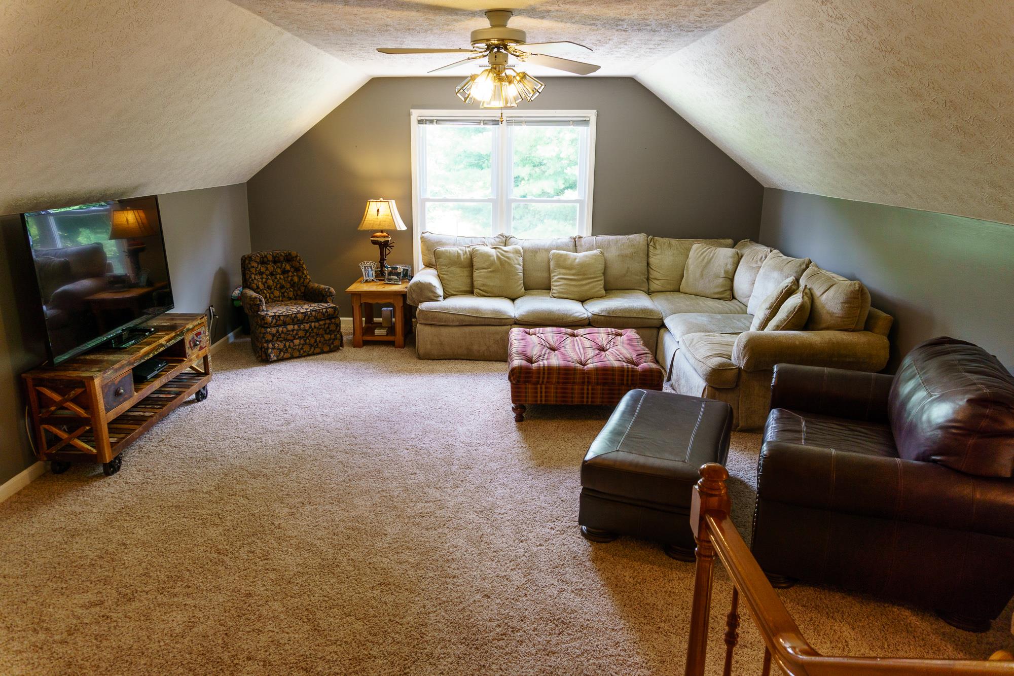 4419 Mt Zion Road Springfield, TN 37172 - Photo 30 of 33
