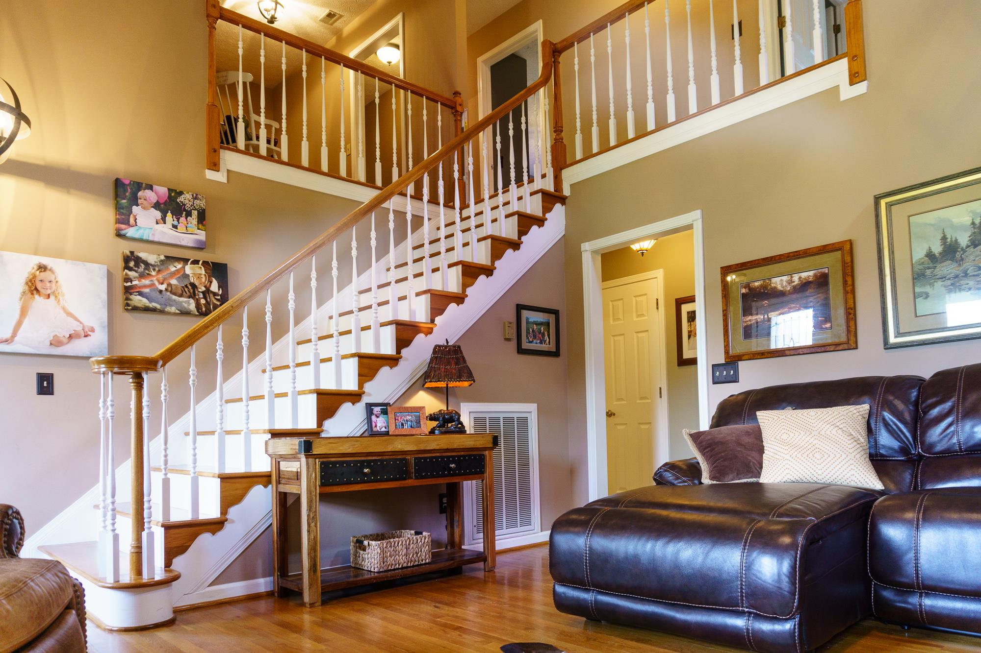 4419 Mt Zion Road Springfield, TN 37172 - Photo 8 of 33