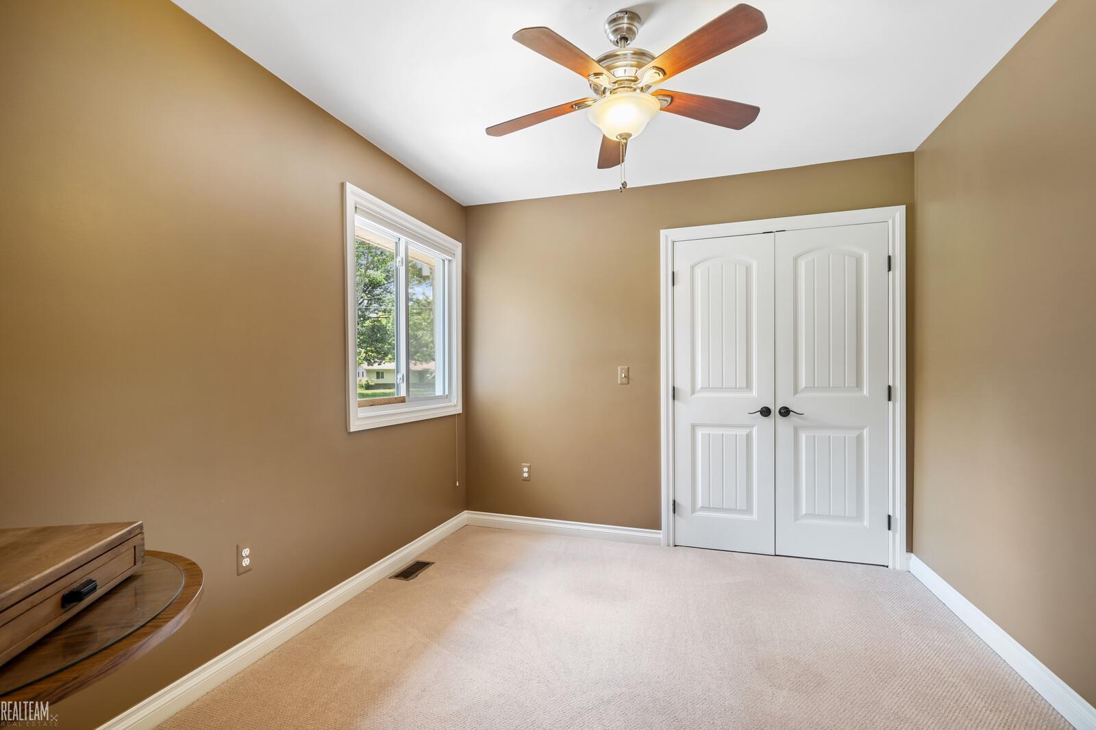 14411 Reid Road Romeo, MI 48065 - Photo 19 of 45 50149096-2c7b228e-8c5e-465f-a0fc-7afb97e5acc6.JPG