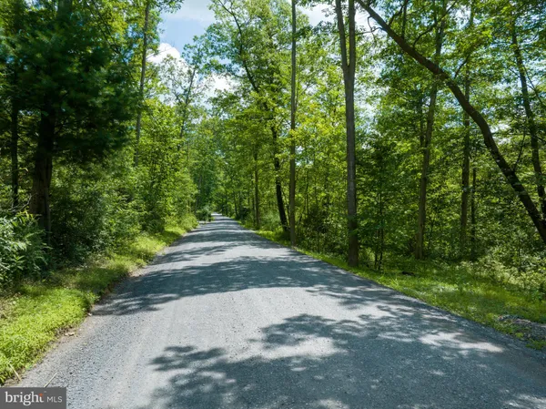 $250,000 | Lot 1-on Decker Valley Road, Spring Mills, PA 16875
