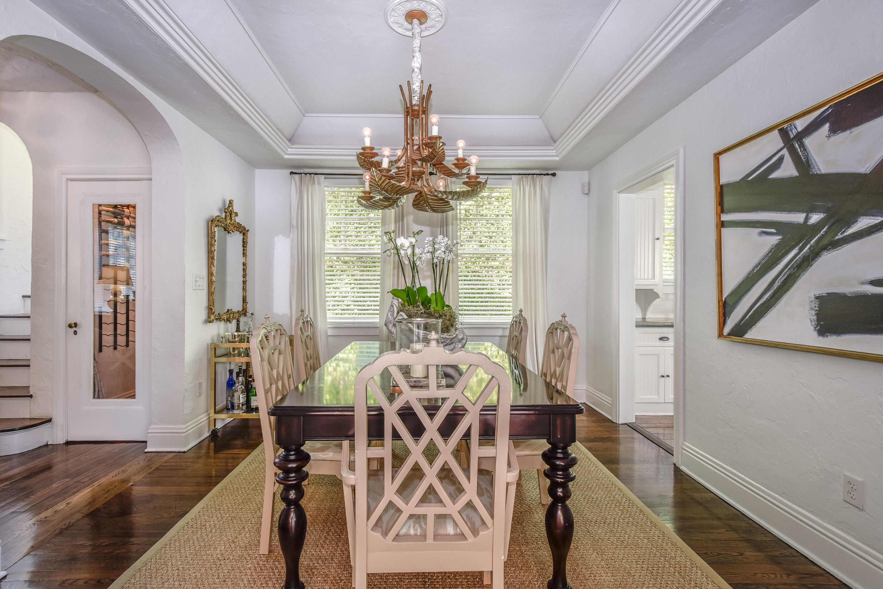 345 Potter Road West Palm Beach, FL 33405 - Photo 12 of 47 345PotterRoad_17