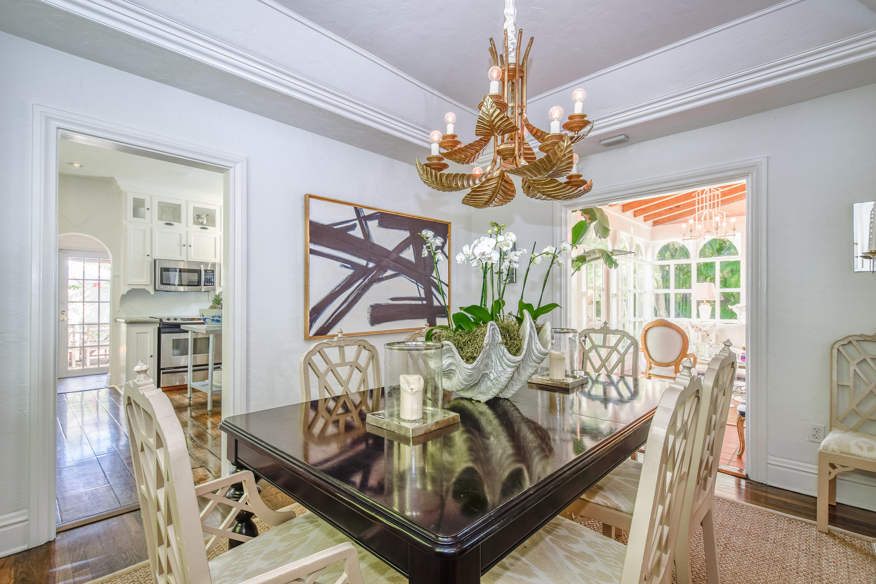 345 Potter Road West Palm Beach, FL 33405 - Photo 13 of 47 345PotterRoad_19
