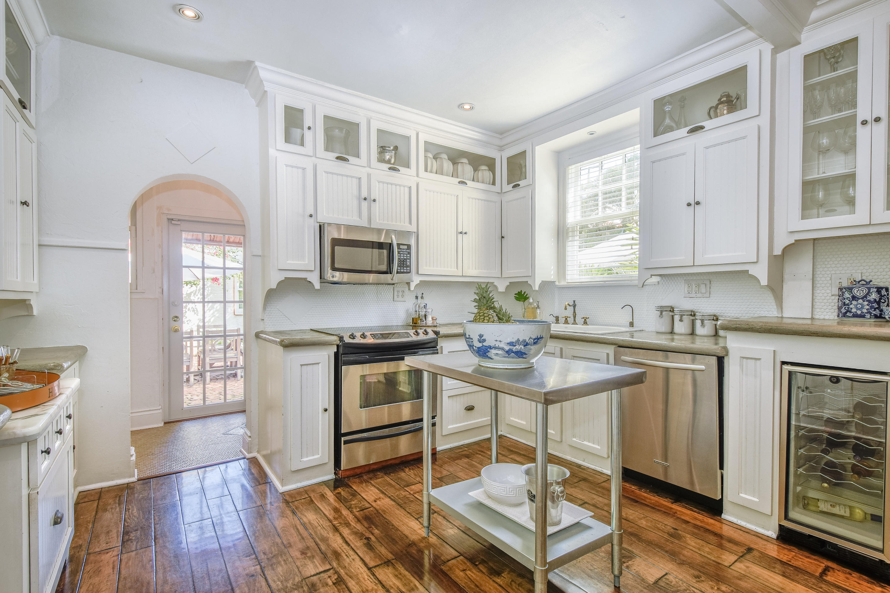 345 Potter Road West Palm Beach, FL 33405 - Photo 15 of 47 345PotterRoad_21