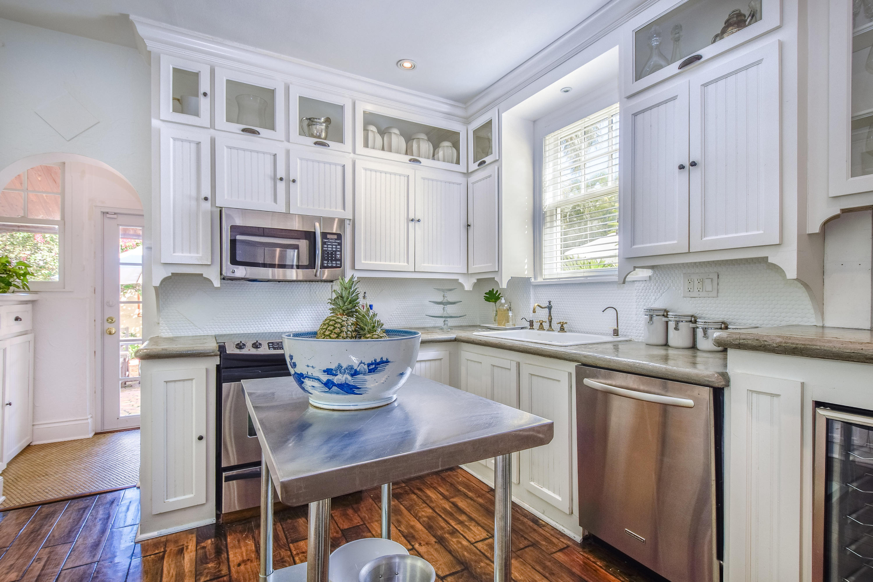 345 Potter Road West Palm Beach, FL 33405 - Photo 17 of 47 345PotterRoad_23