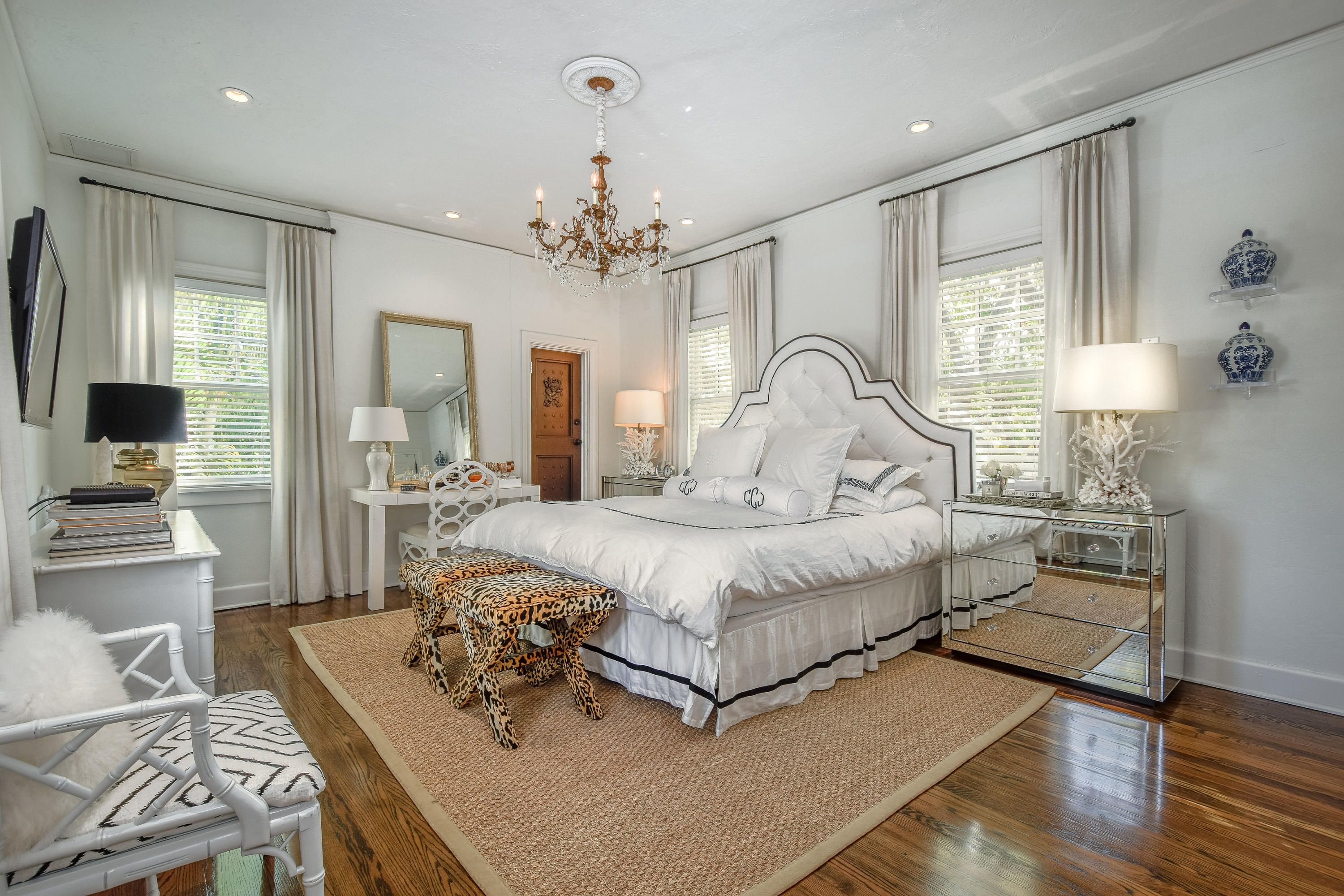 345 Potter Road West Palm Beach, FL 33405 - Photo 22 of 47 345PotterRoad_30