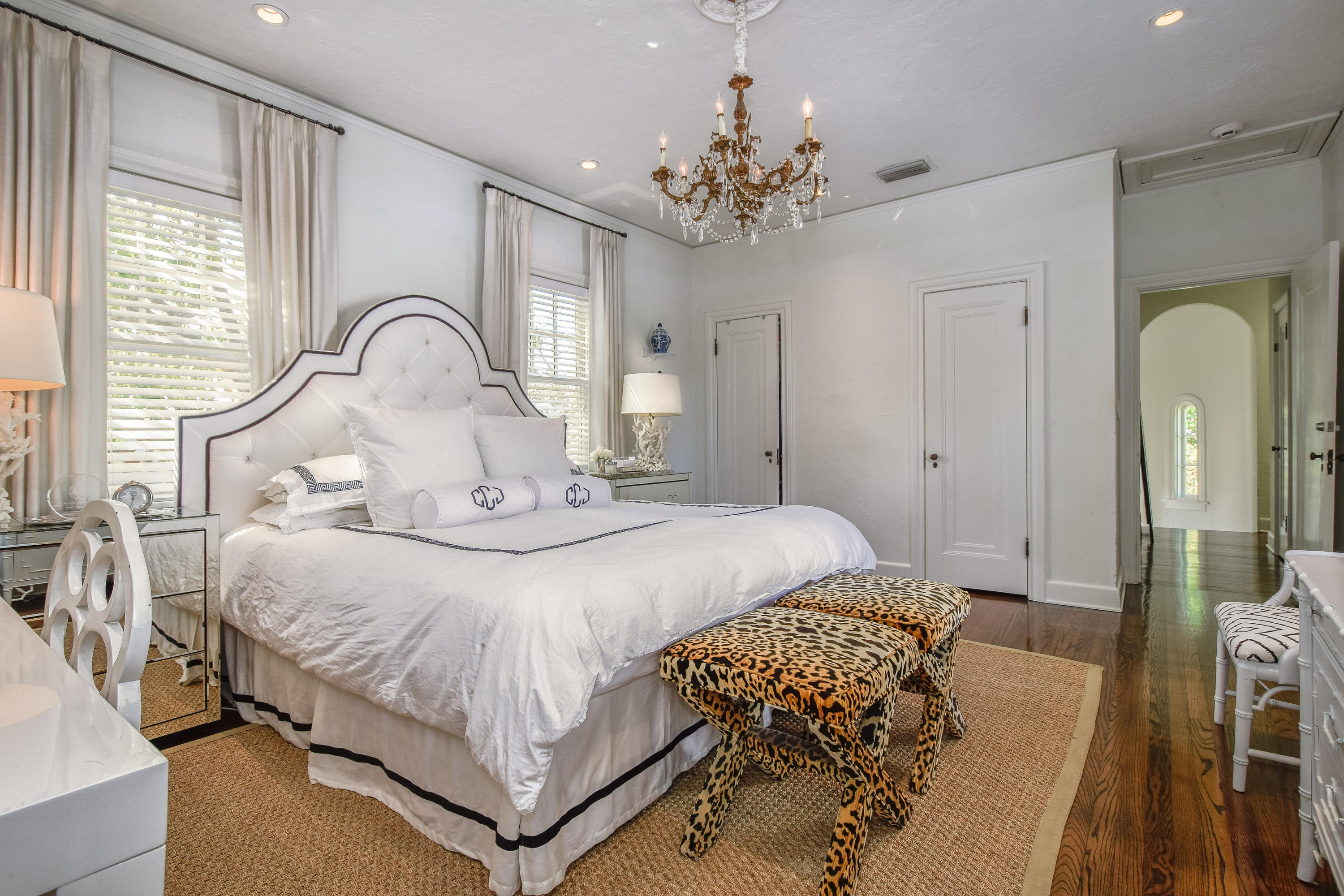 345 Potter Road West Palm Beach, FL 33405 - Photo 23 of 47 345PotterRoad_31