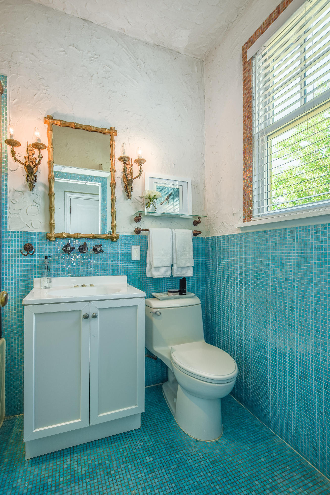 345 Potter Road West Palm Beach, FL 33405 - Photo 24 of 47 345PotterRoad_32