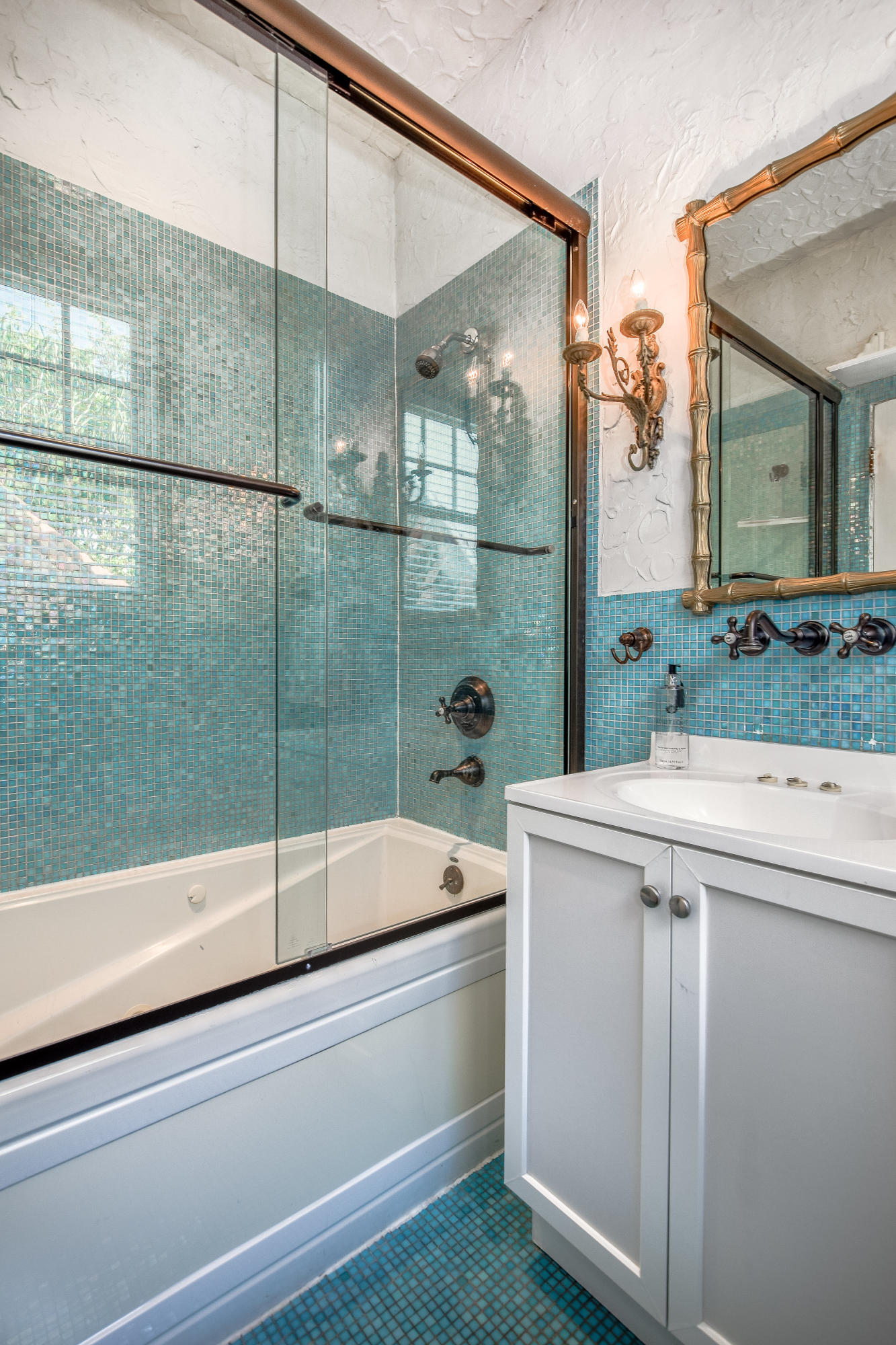 345 Potter Road West Palm Beach, FL 33405 - Photo 25 of 47 345PotterRoad_33