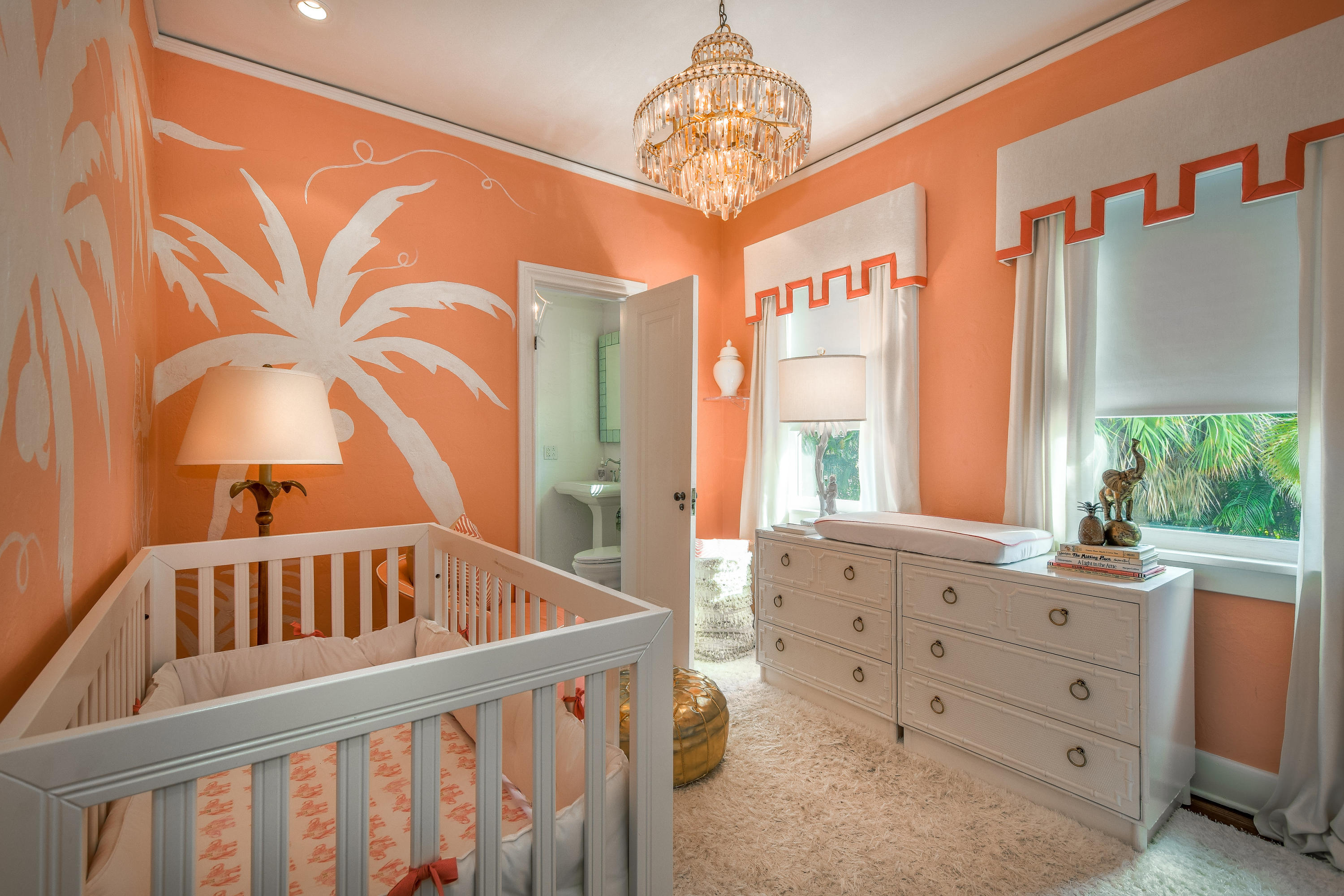 345 Potter Road West Palm Beach, FL 33405 - Photo 27 of 47 345PotterRoad_35