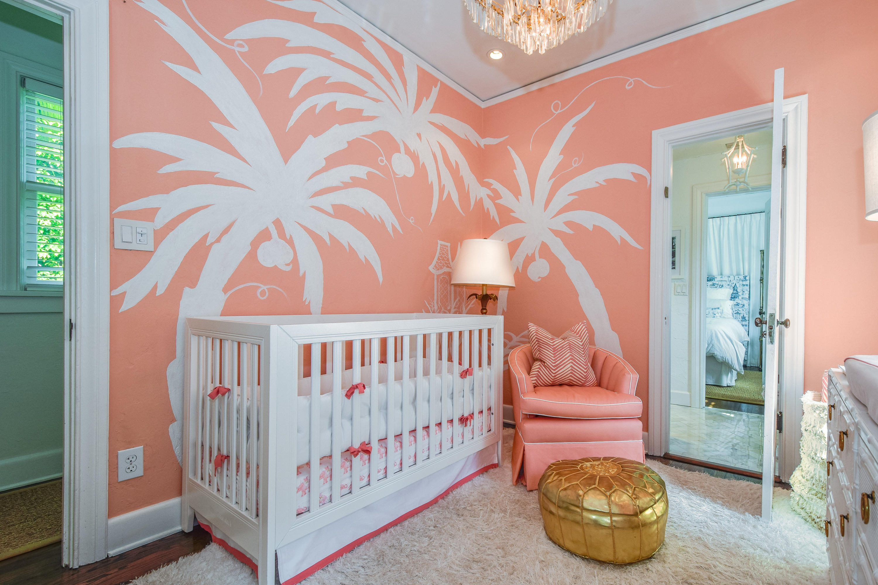 345 Potter Road West Palm Beach, FL 33405 - Photo 28 of 47 345PotterRoad_36