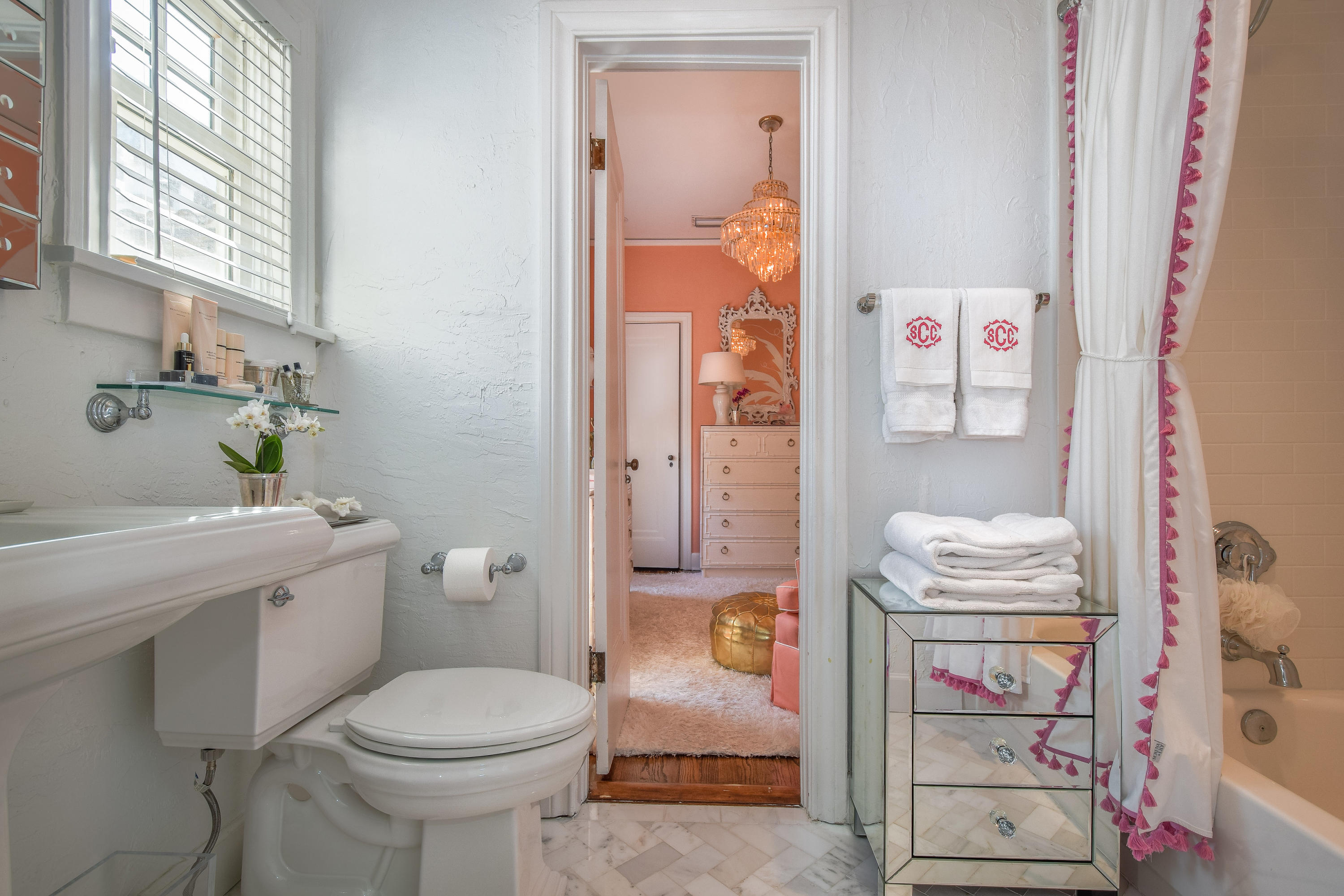345 Potter Road West Palm Beach, FL 33405 - Photo 30 of 47 345PotterRoad_39