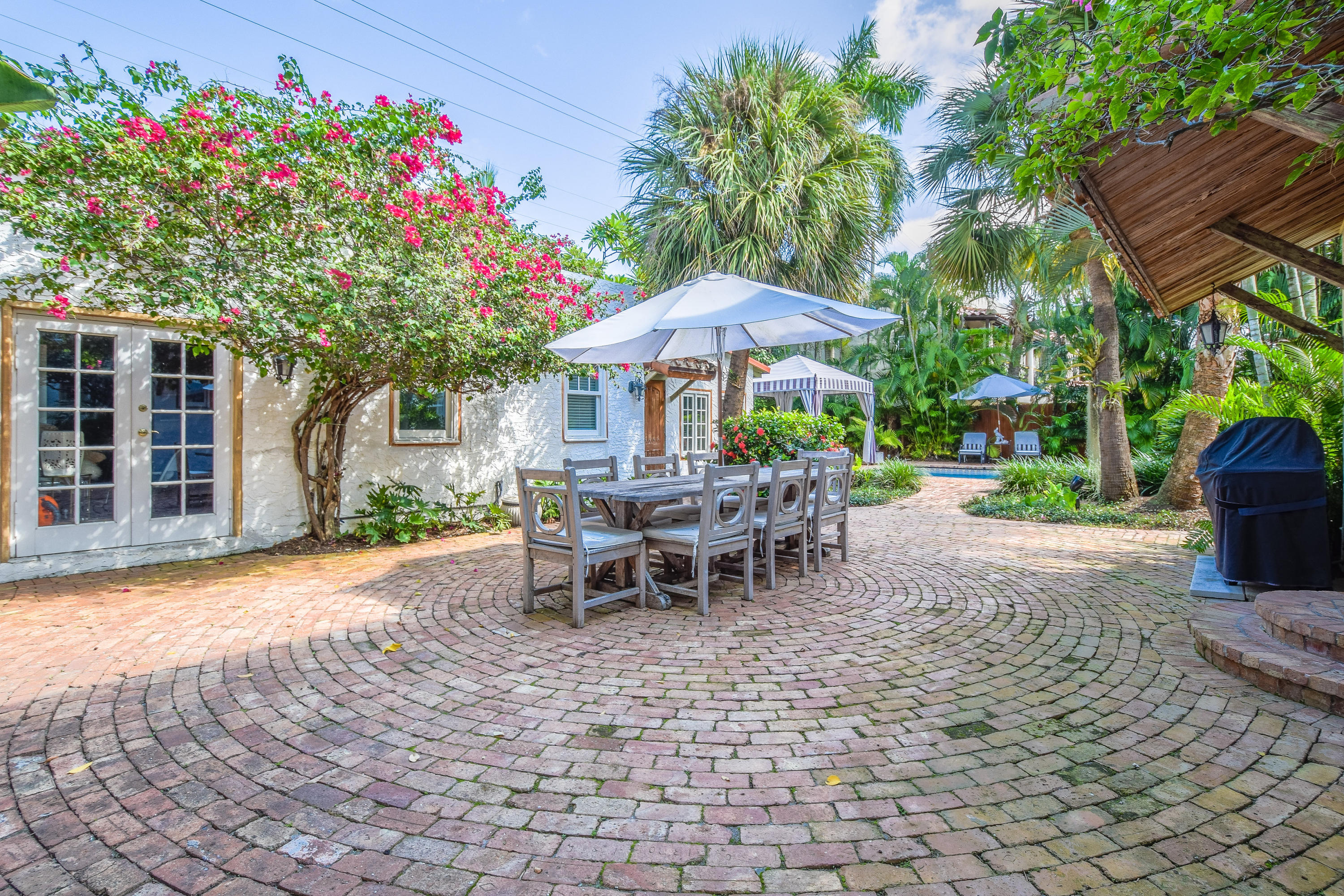 345 Potter Road West Palm Beach, FL 33405 - Photo 33 of 47 345PotterRoad_44