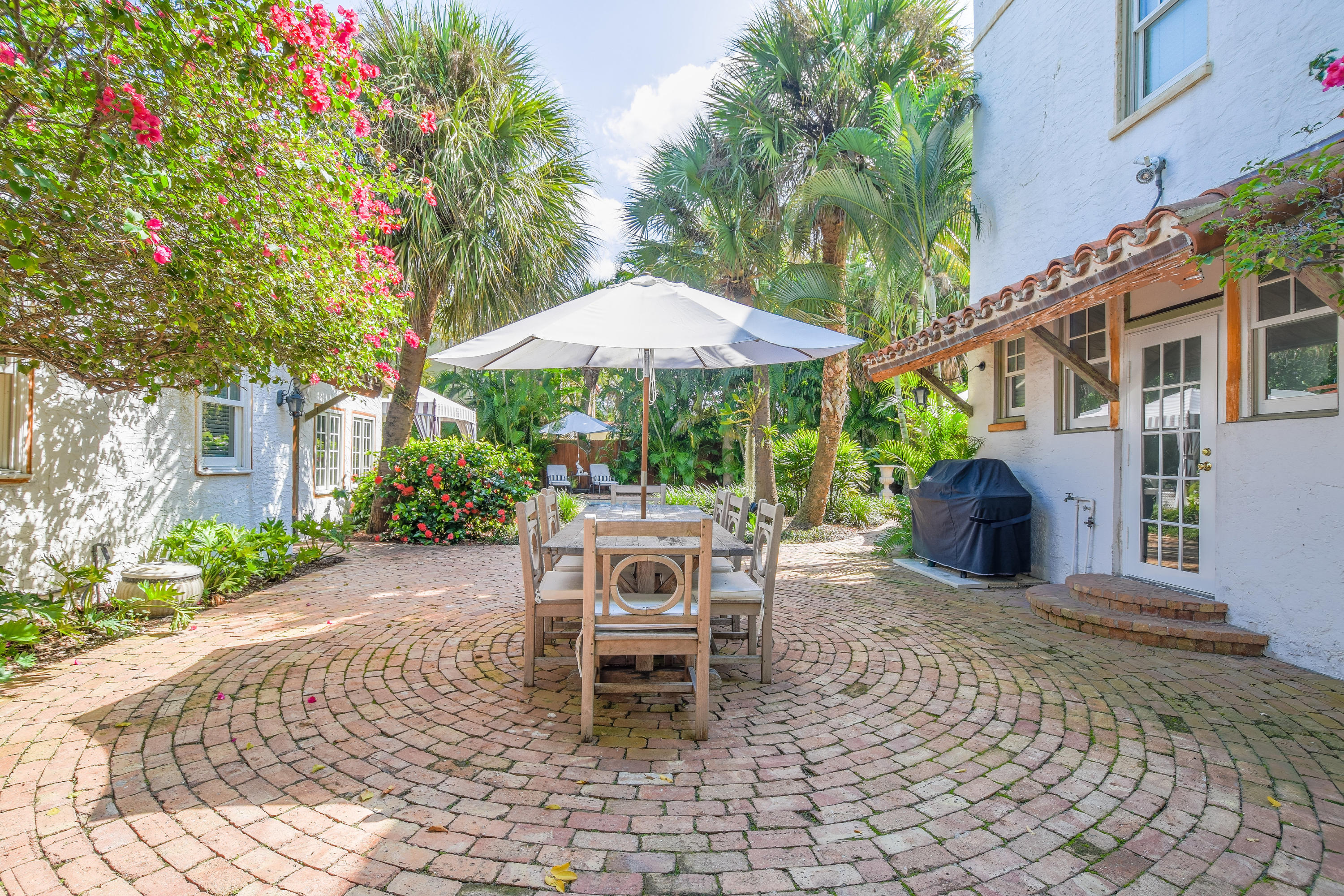 345 Potter Road West Palm Beach, FL 33405 - Photo 34 of 47 345PotterRoad_45