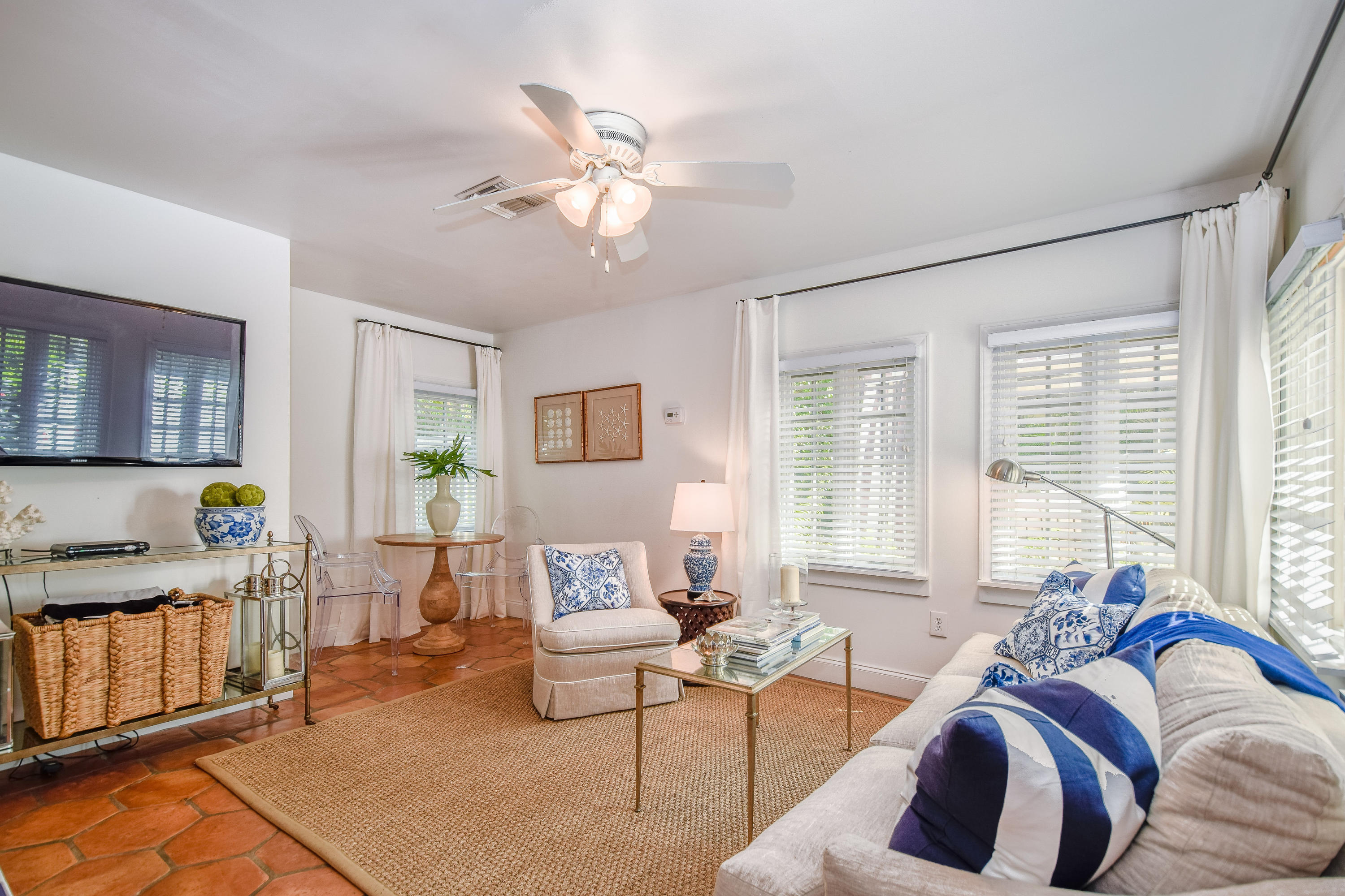 345 Potter Road West Palm Beach, FL 33405 - Photo 36 of 47 Guest House