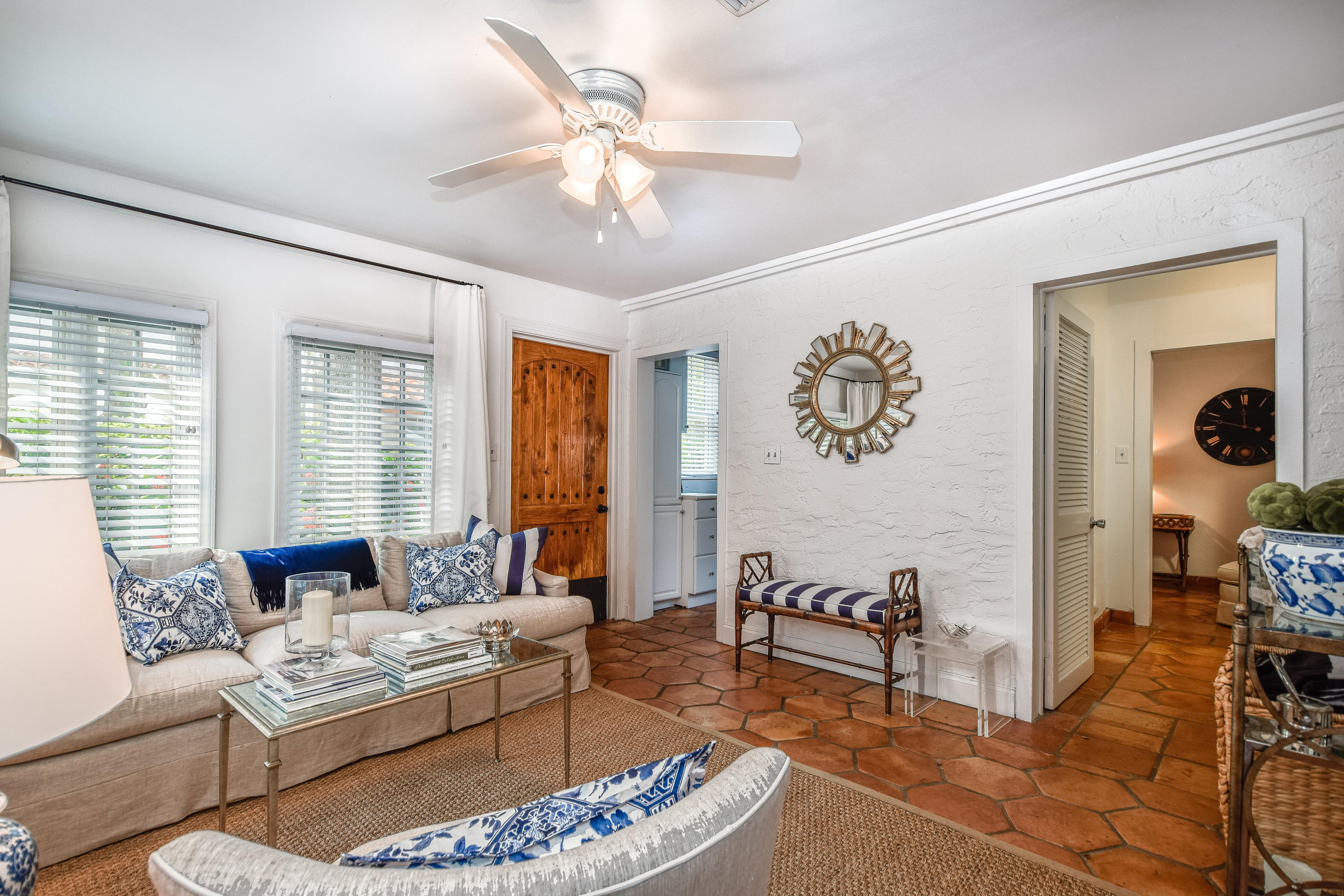345 Potter Road West Palm Beach, FL 33405 - Photo 37 of 47 Guest House