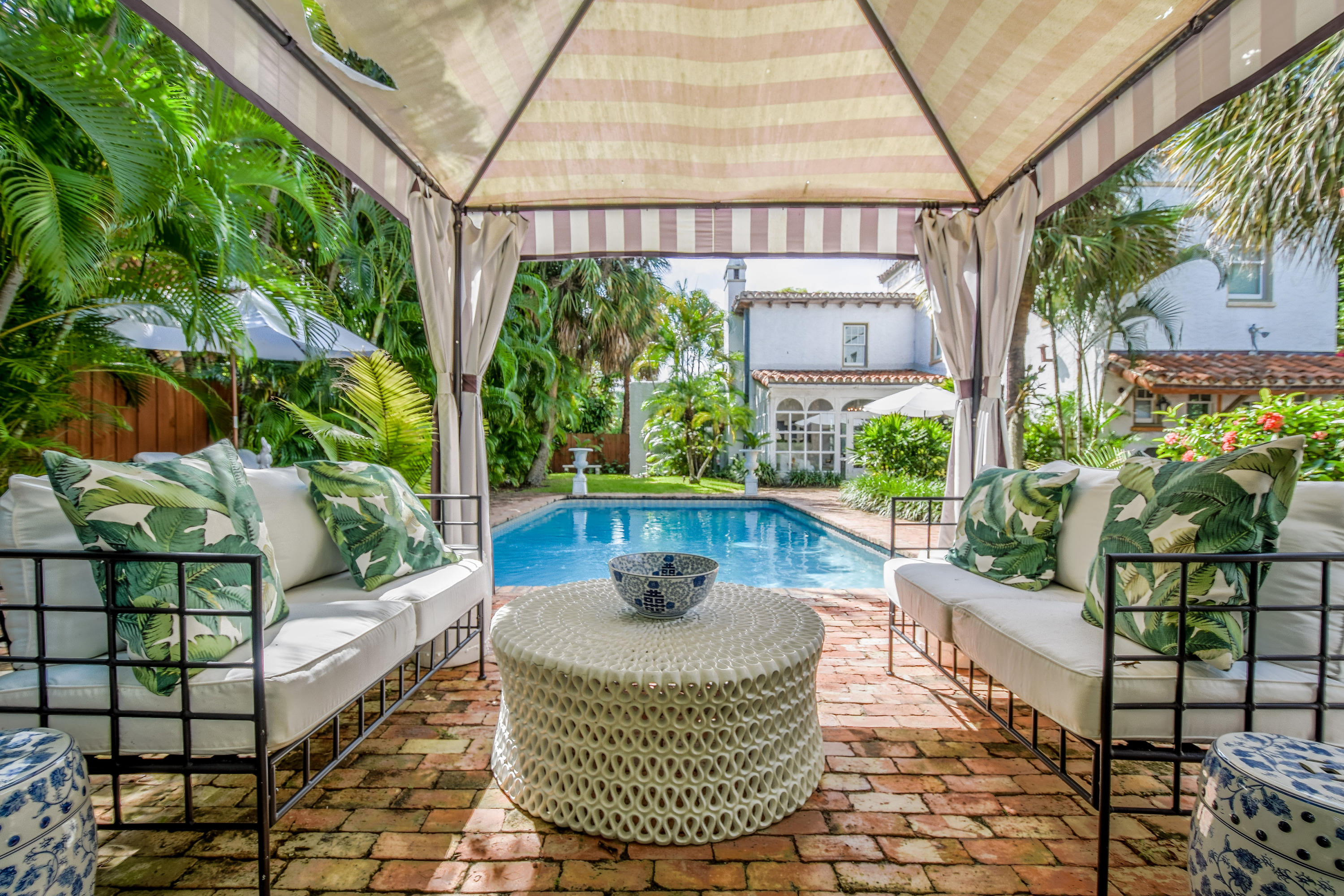 345 Potter Road West Palm Beach, FL 33405 - Photo 41 of 47 345PotterRoad_58