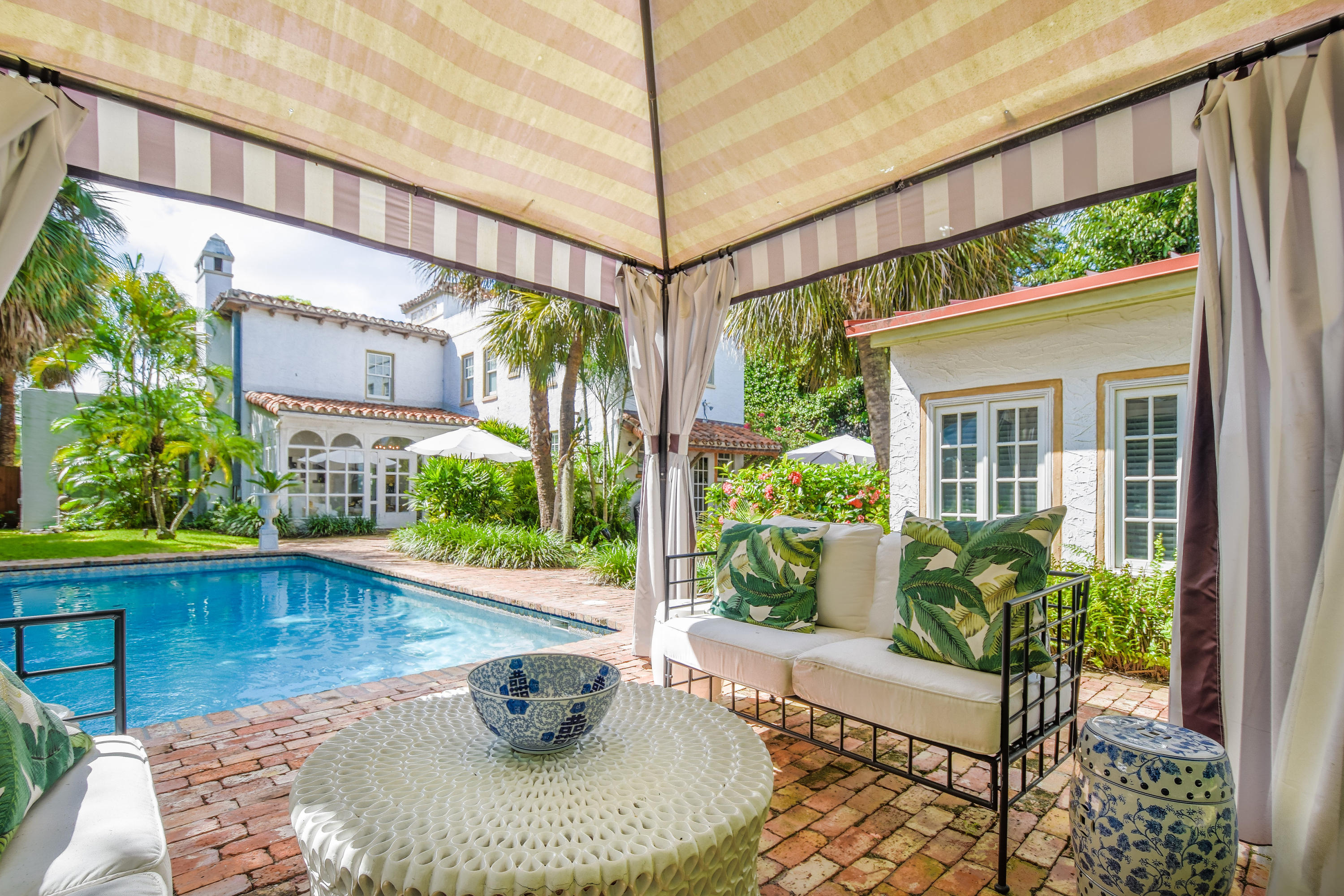 345 Potter Road West Palm Beach, FL 33405 - Photo 42 of 47 345PotterRoad_57