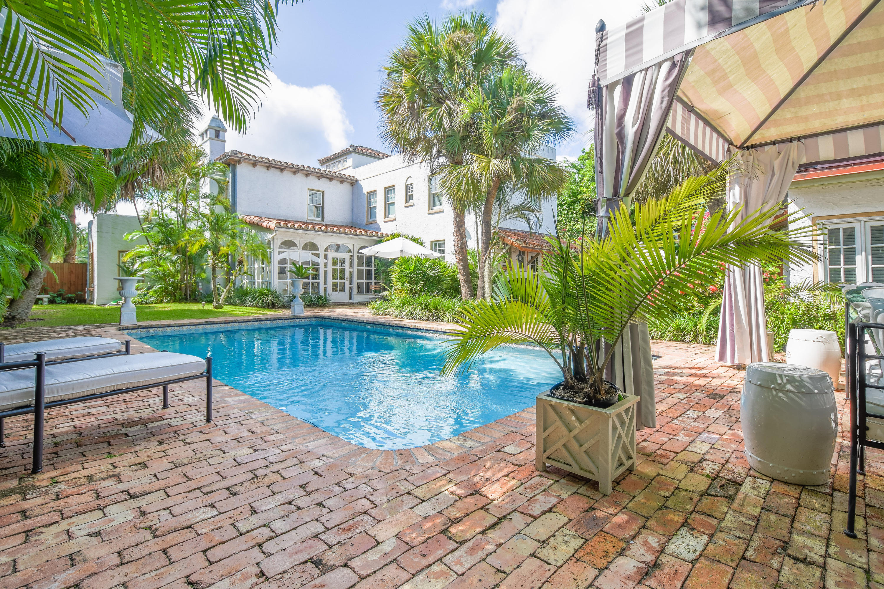 345 Potter Road West Palm Beach, FL 33405 - Photo 43 of 47 345PotterRoad_56