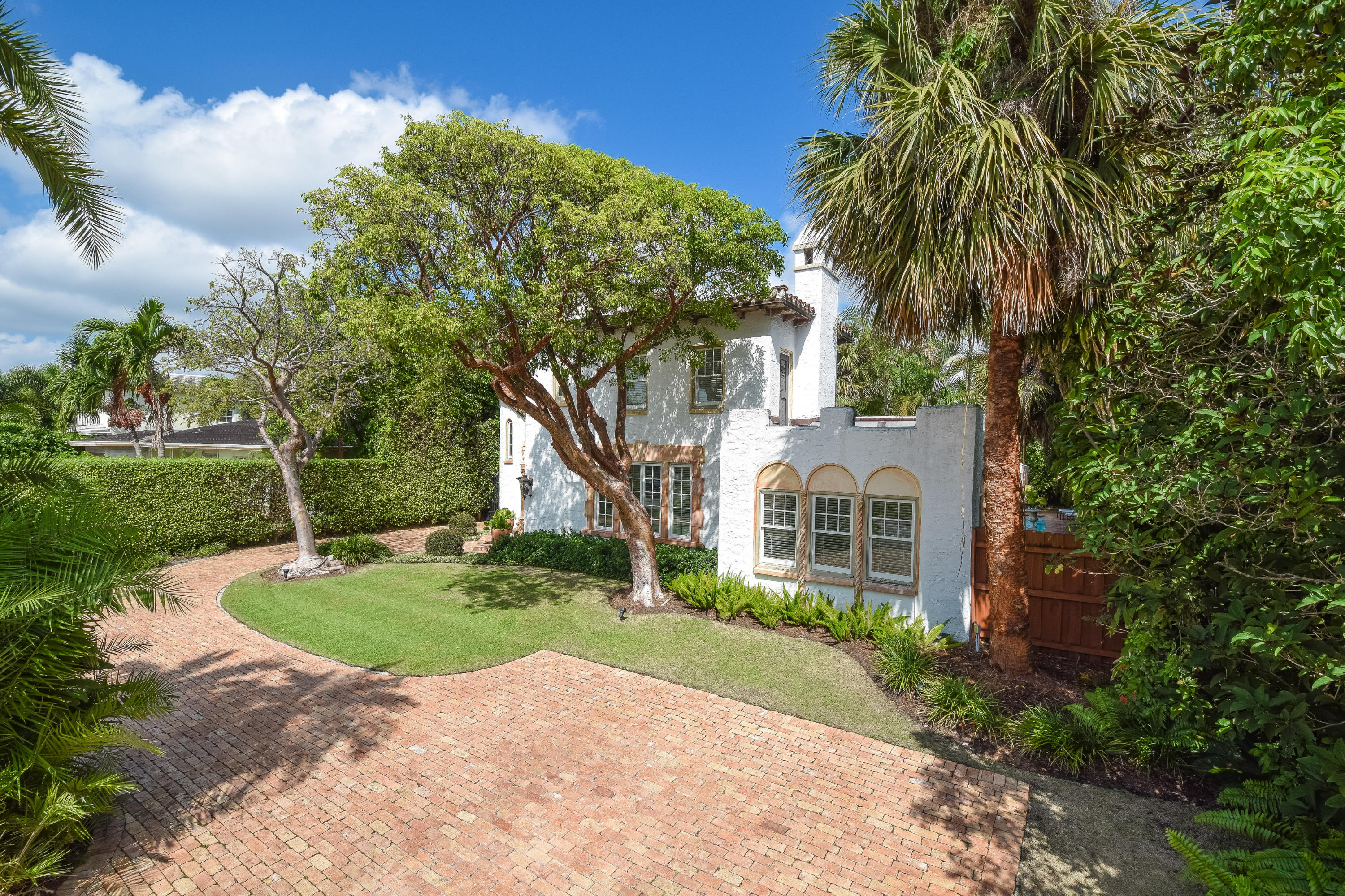 345 Potter Road West Palm Beach, FL 33405 - Photo 47 of 47 345PotterRoad_02