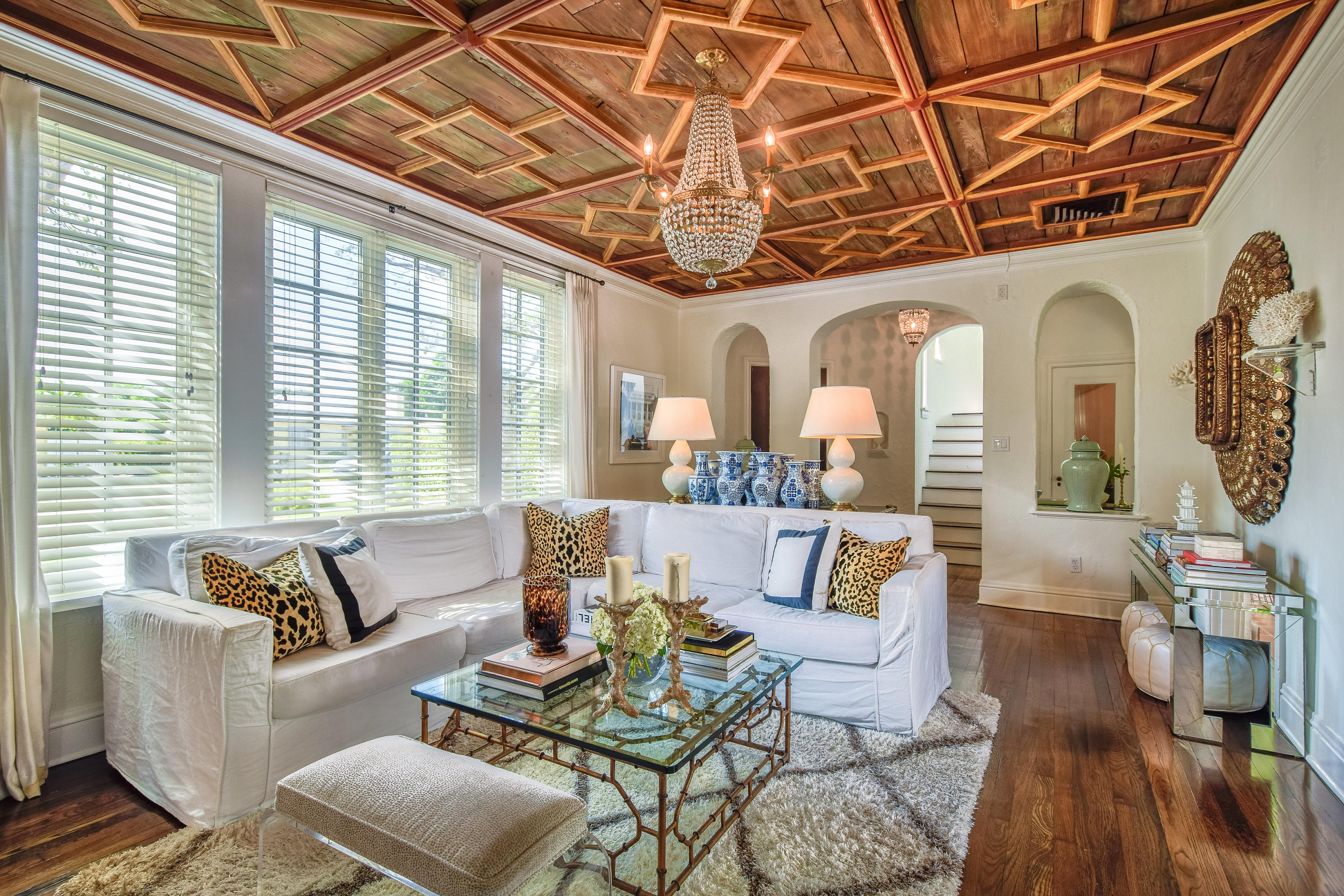 345 Potter Road West Palm Beach, FL 33405 - Photo 5 of 47 345PotterRoad_08