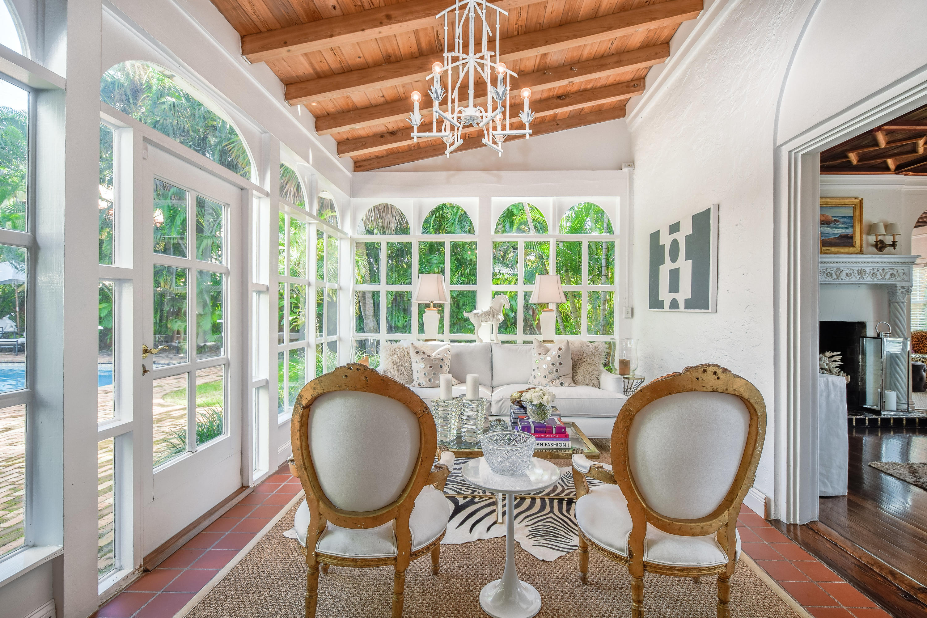 345 Potter Road West Palm Beach, FL 33405 - Photo 8 of 47 345PotterRoad_12