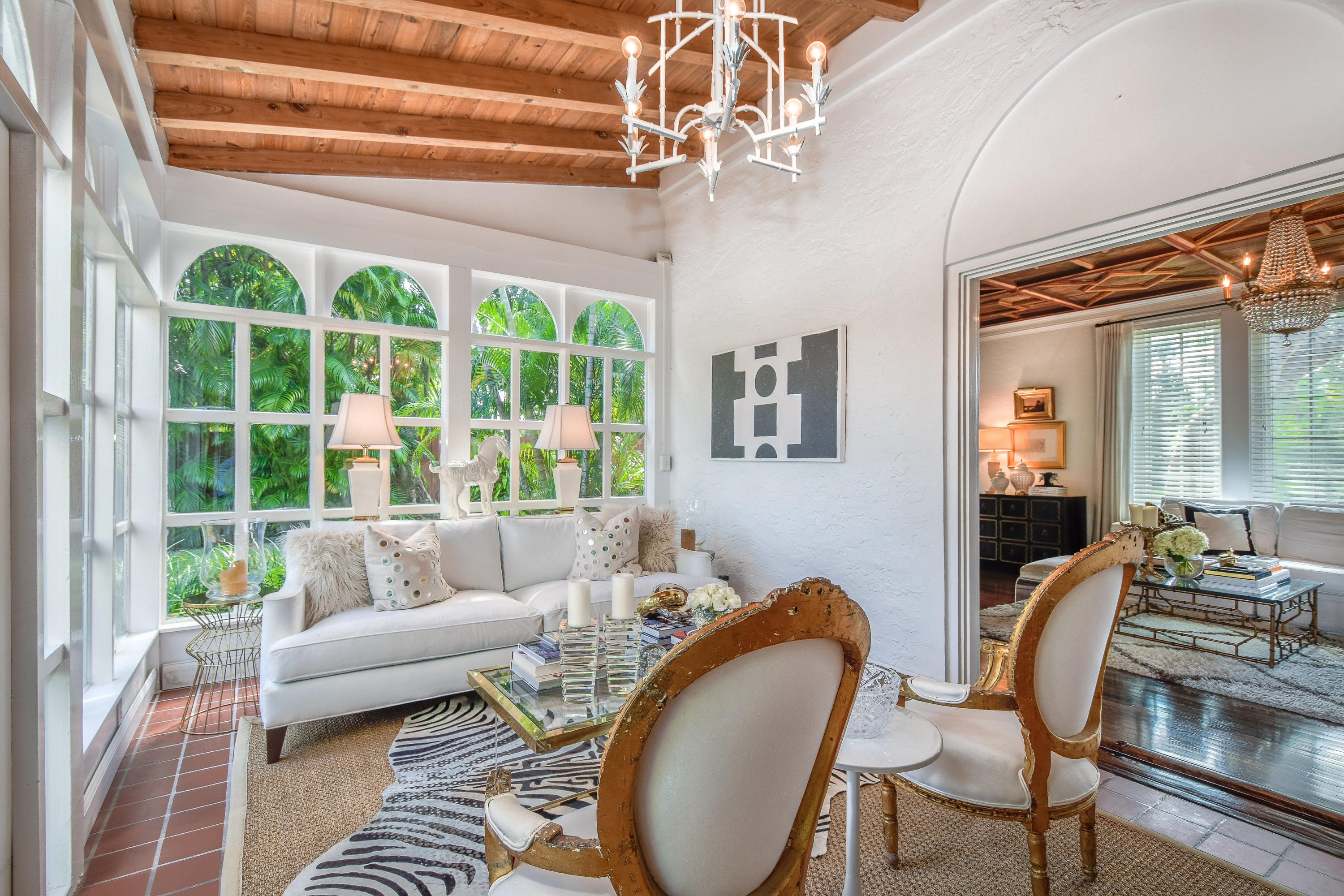 345 Potter Road West Palm Beach, FL 33405 - Photo 9 of 47 345PotterRoad_13
