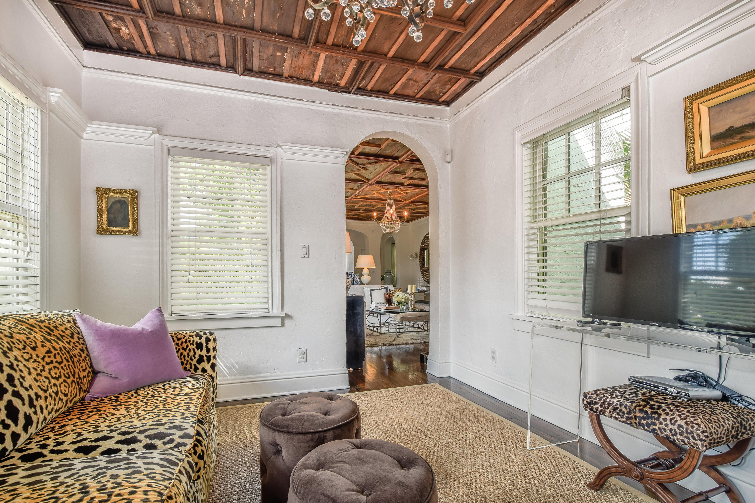 345 Potter Road West Palm Beach, FL 33405 - Photo 10 of 47 345PotterRoad_15