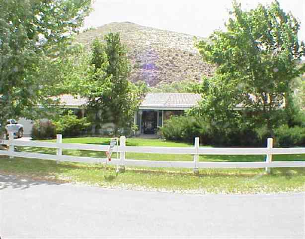 22882 Carriage Drive Reno, NV 89521 - Photo 1 of 1 Gallery Image 1