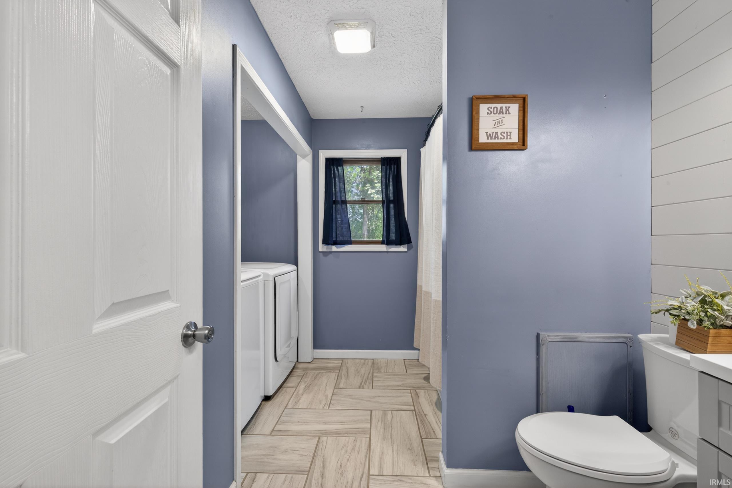 126 Hel Mar Drive Mitchell, IN 47446 - Photo 17 of 34