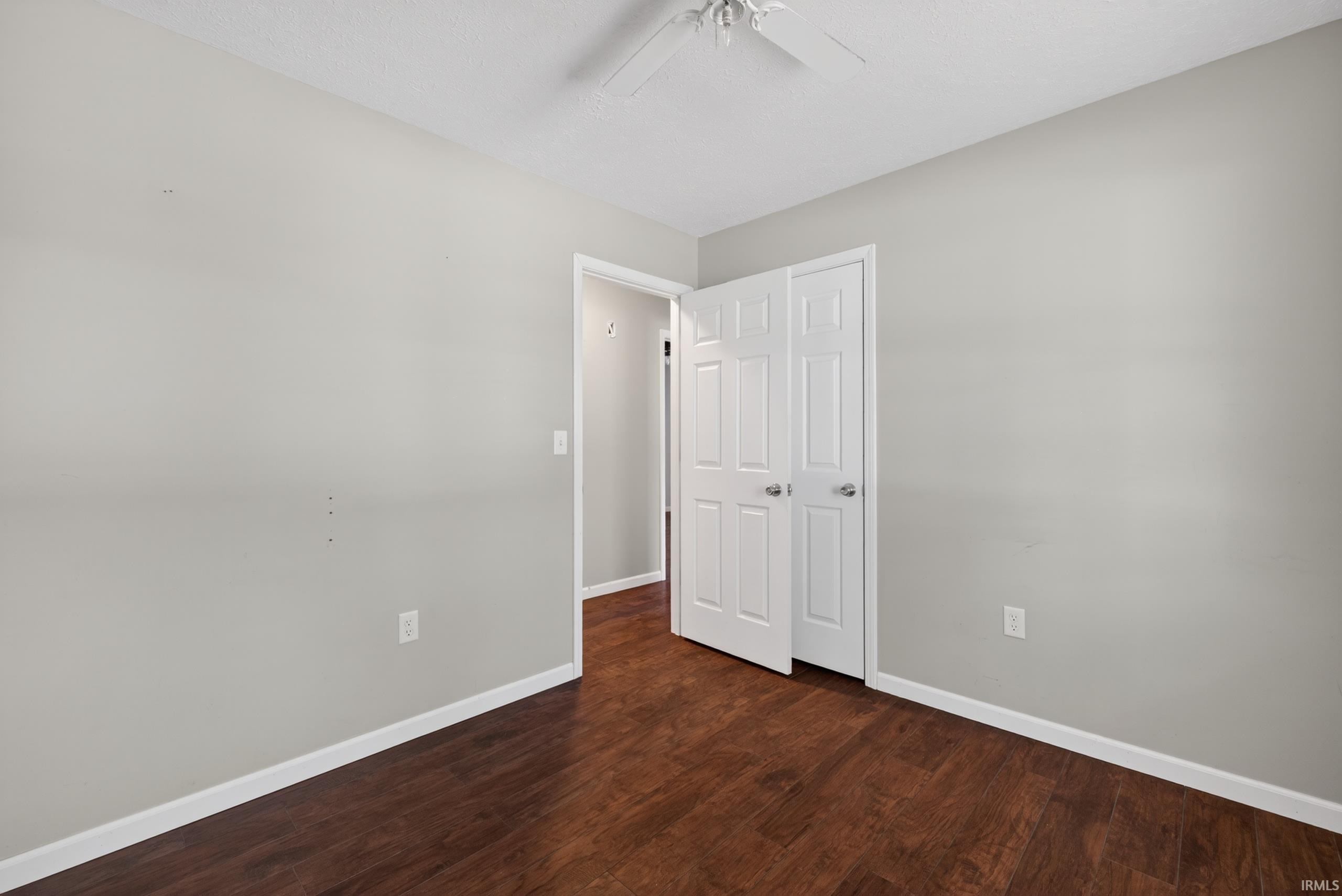 126 Hel Mar Drive Mitchell, IN 47446 - Photo 19 of 34