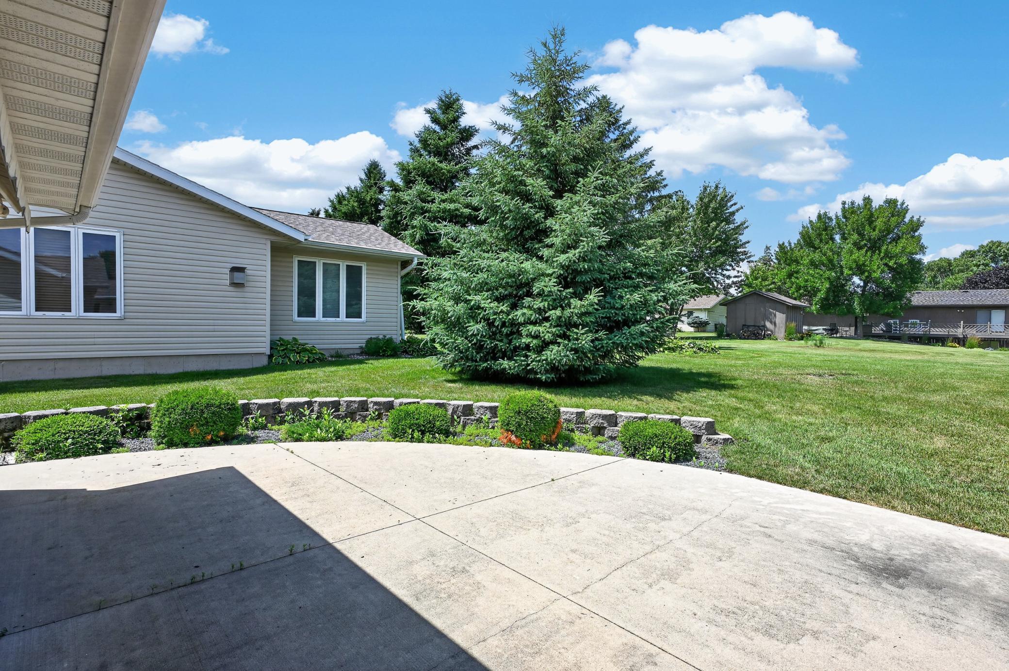 469 Voyager Drive Alexandria, MN 56308 - Photo 4 of 43